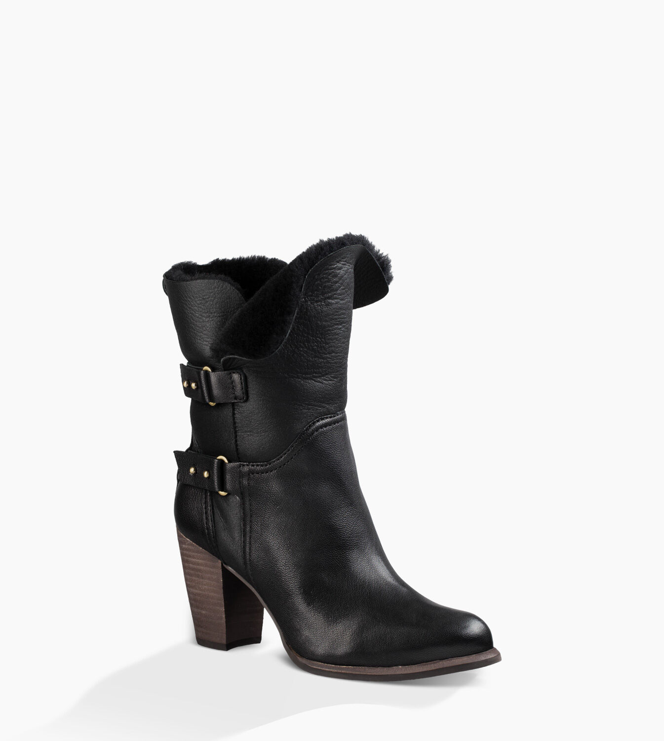 ugg jayne boots