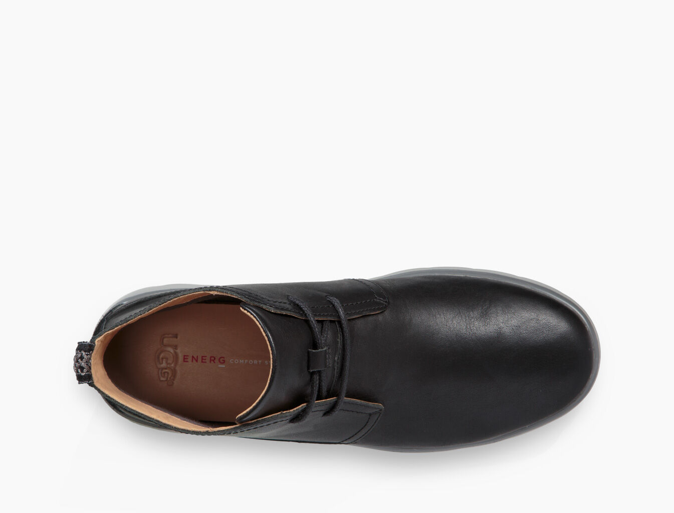 ugg freamon waterproof chukka