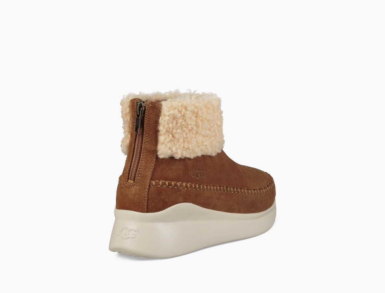 uggs montrose uggs montrose