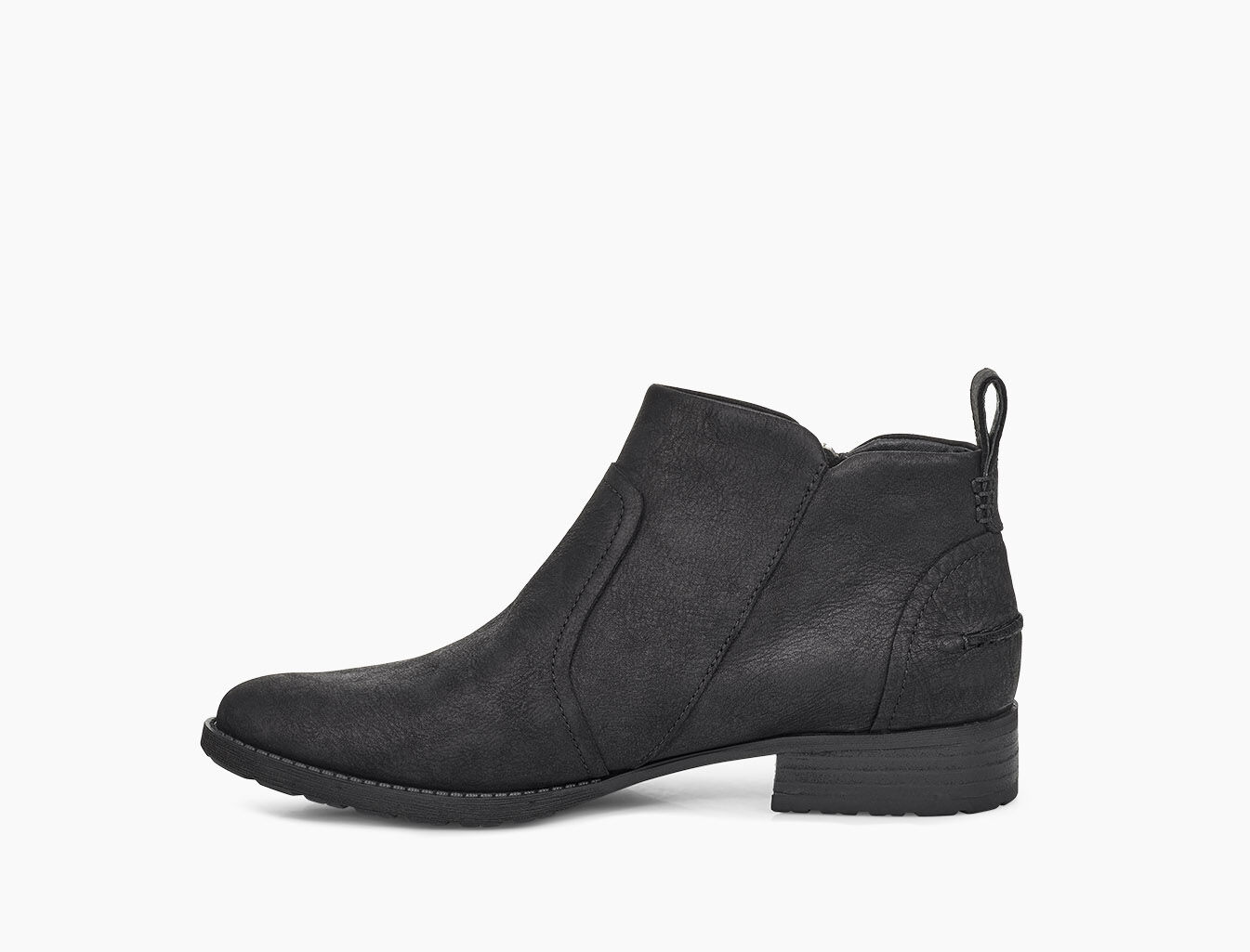 ugg aureo ankle boot