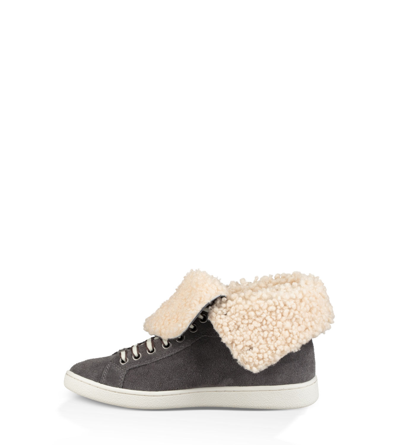 ugg starlyn trainers