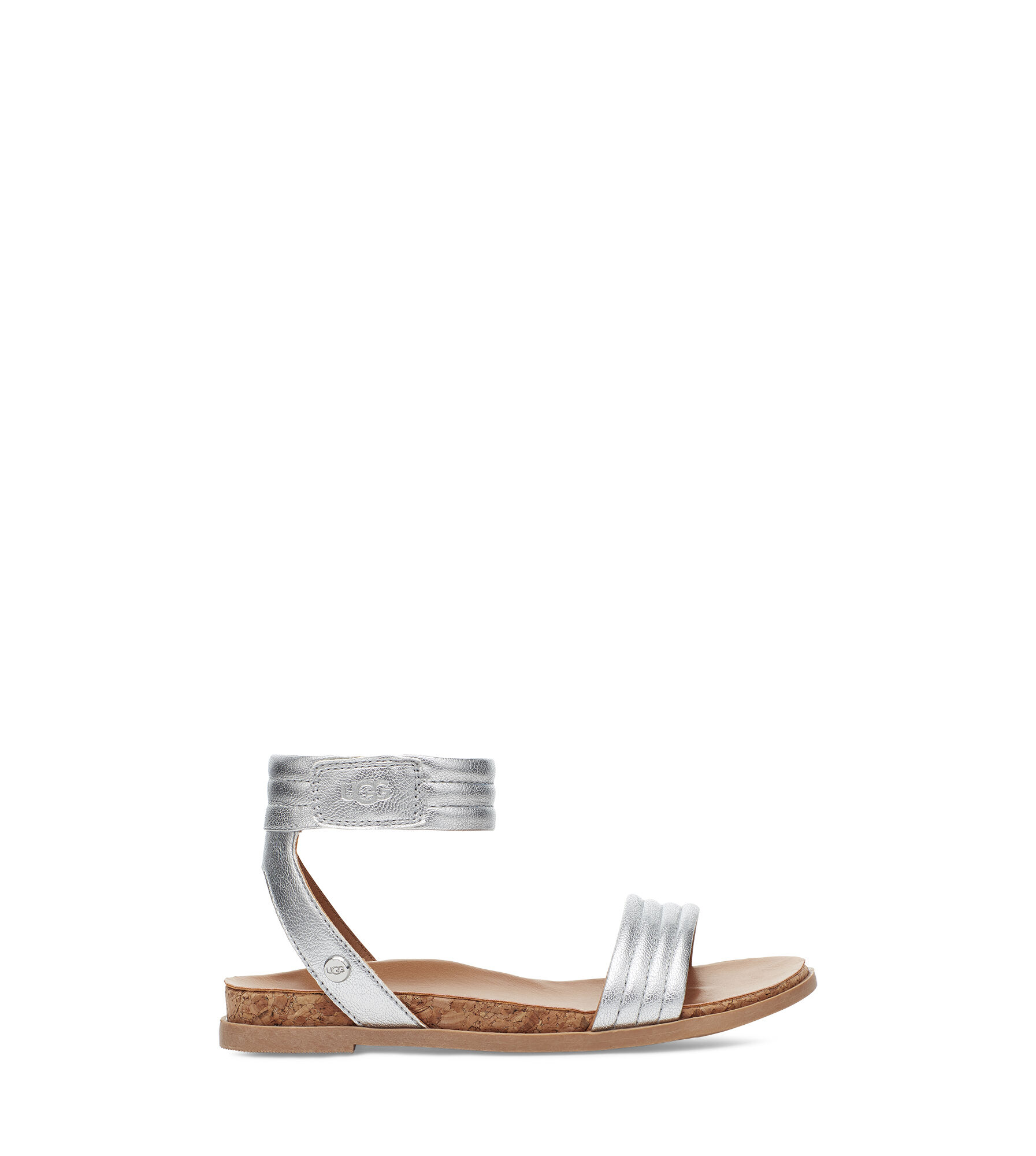 Ethena Sandal