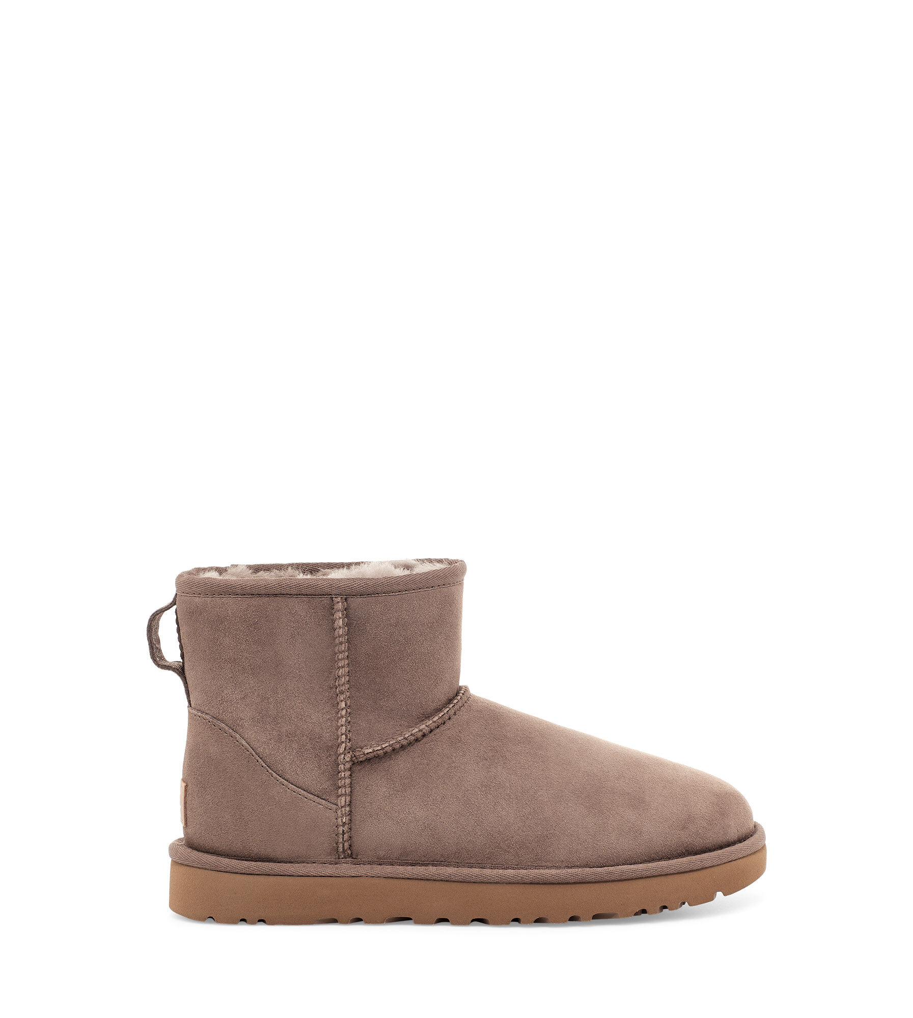 botte ugg 36 botte ugg 36