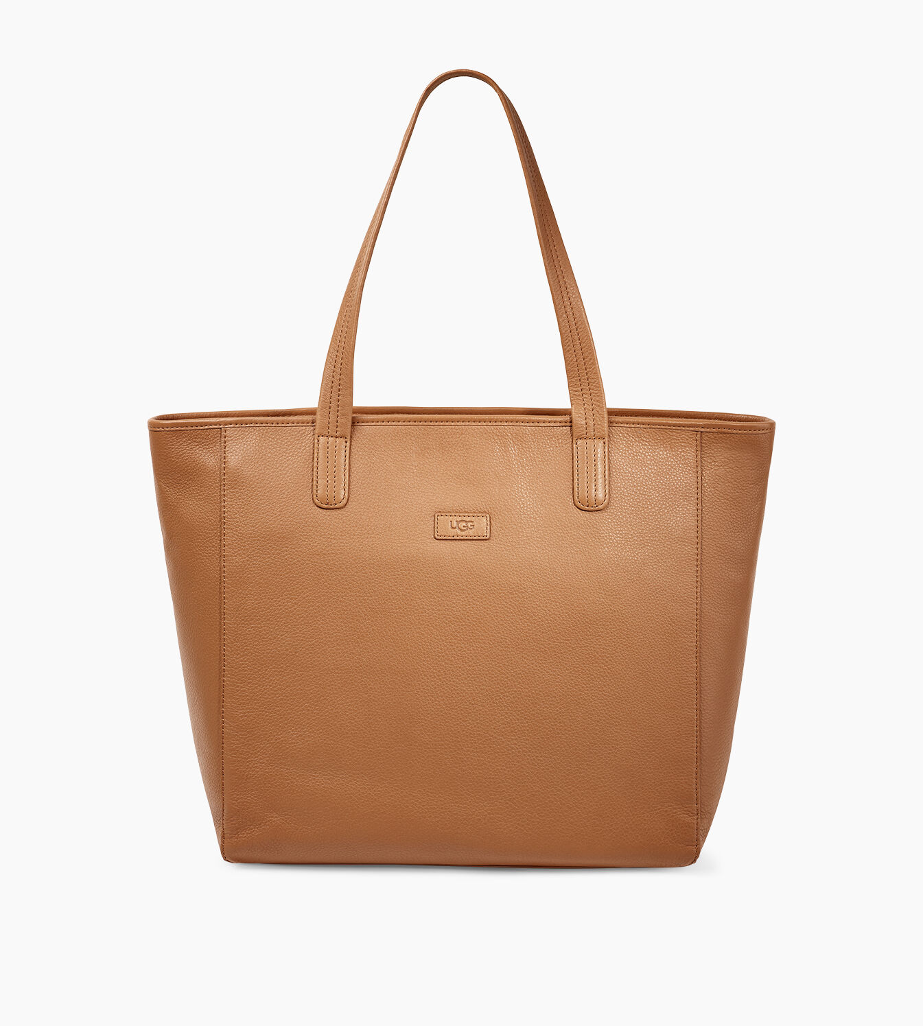 UGG® Alina Leather Tote Bag for Women 