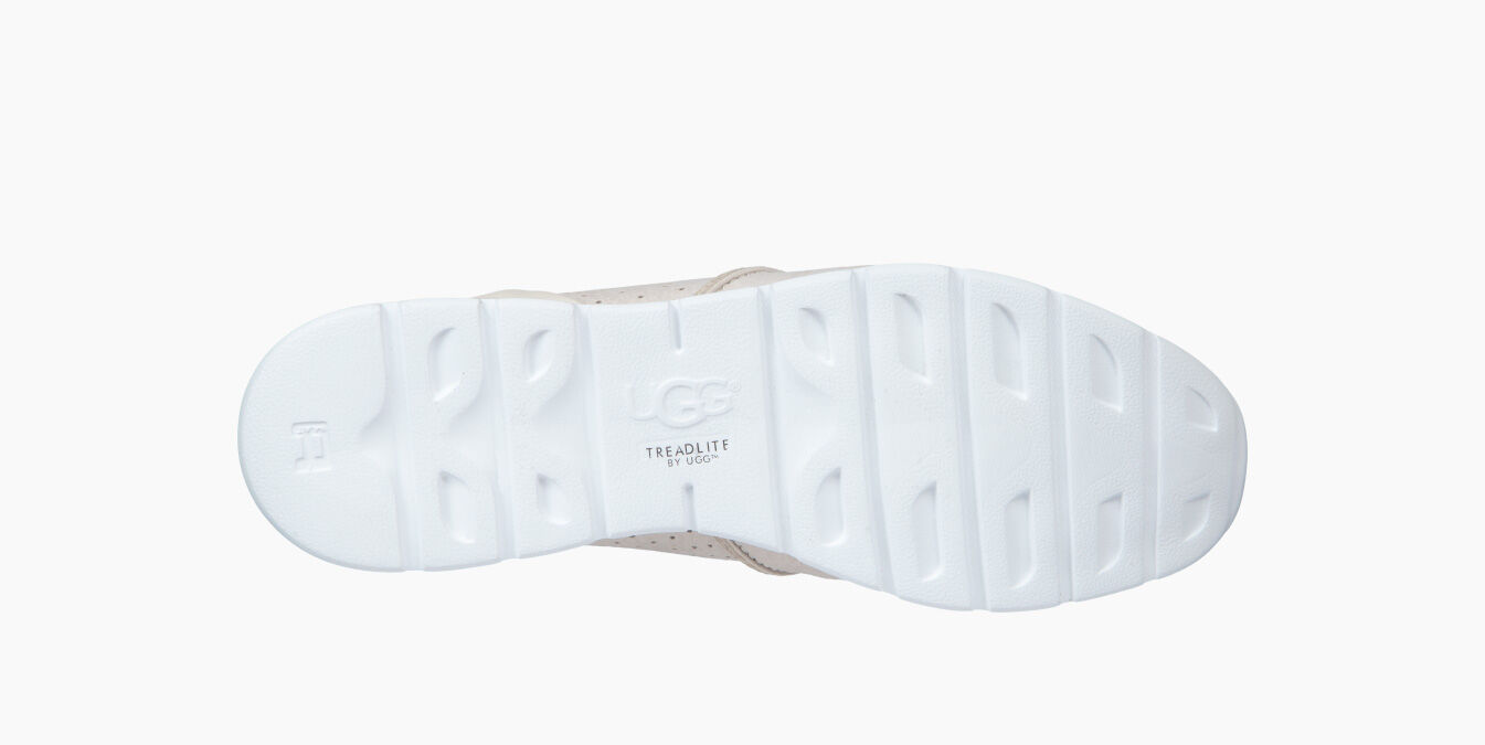 ugg tye trainers sale