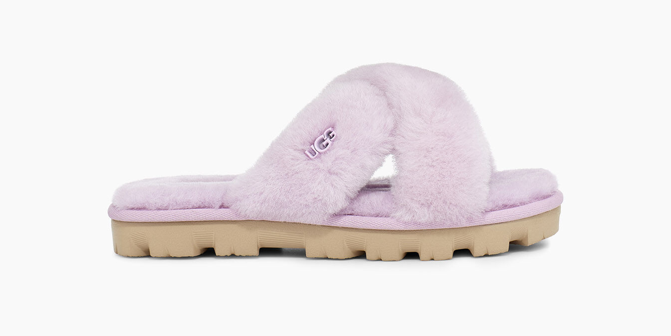 ugg fuzzette ugg fuzzette
