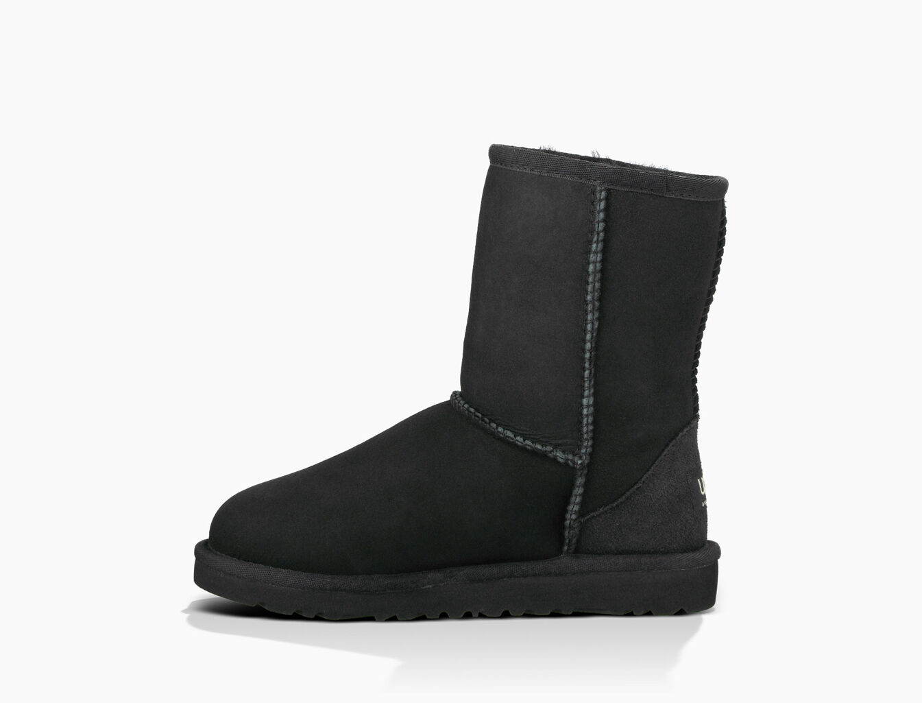 ugg medium boots
