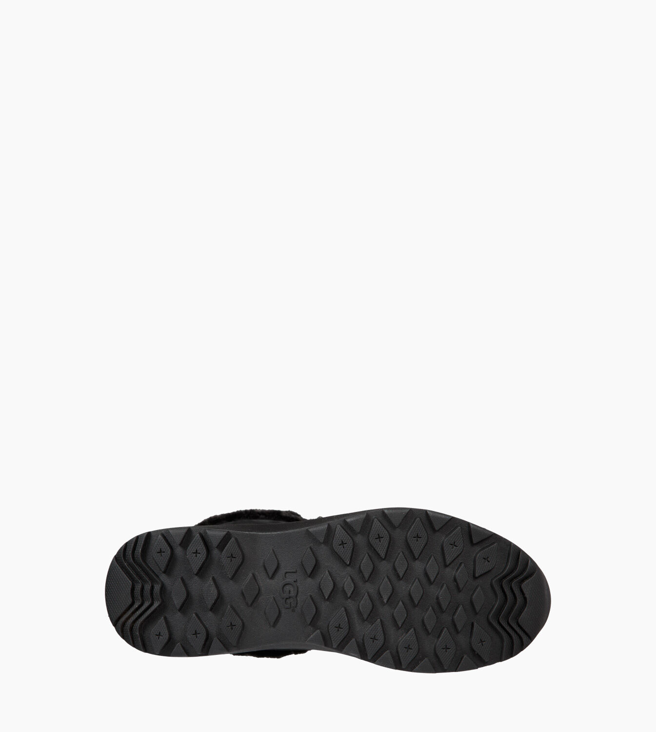 ugg adirondack iii leopard