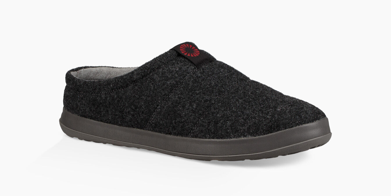 samvitt slipper