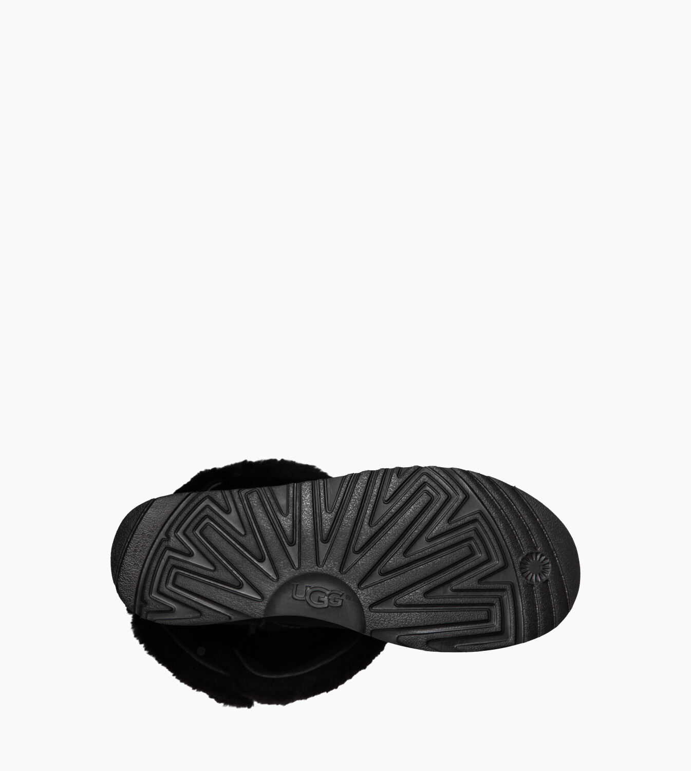 timberland uomo offerte
