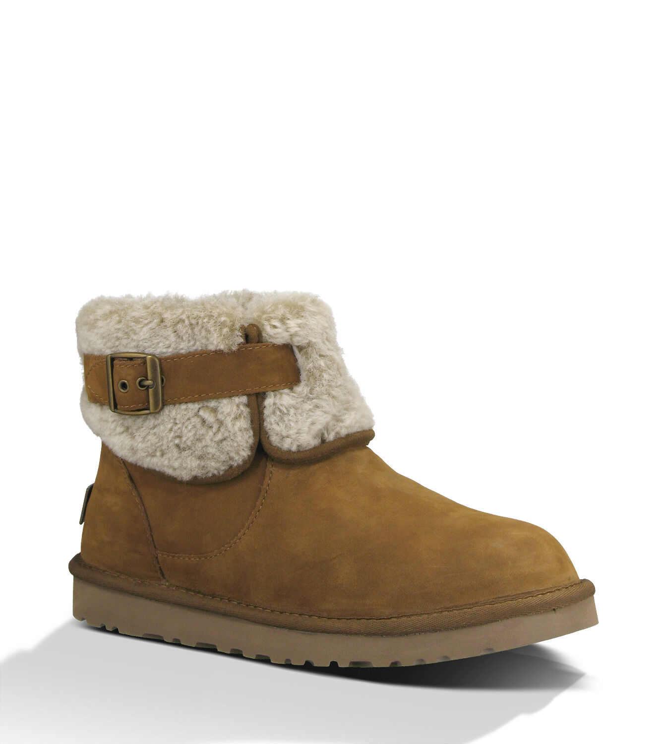 www ugg australia com uk