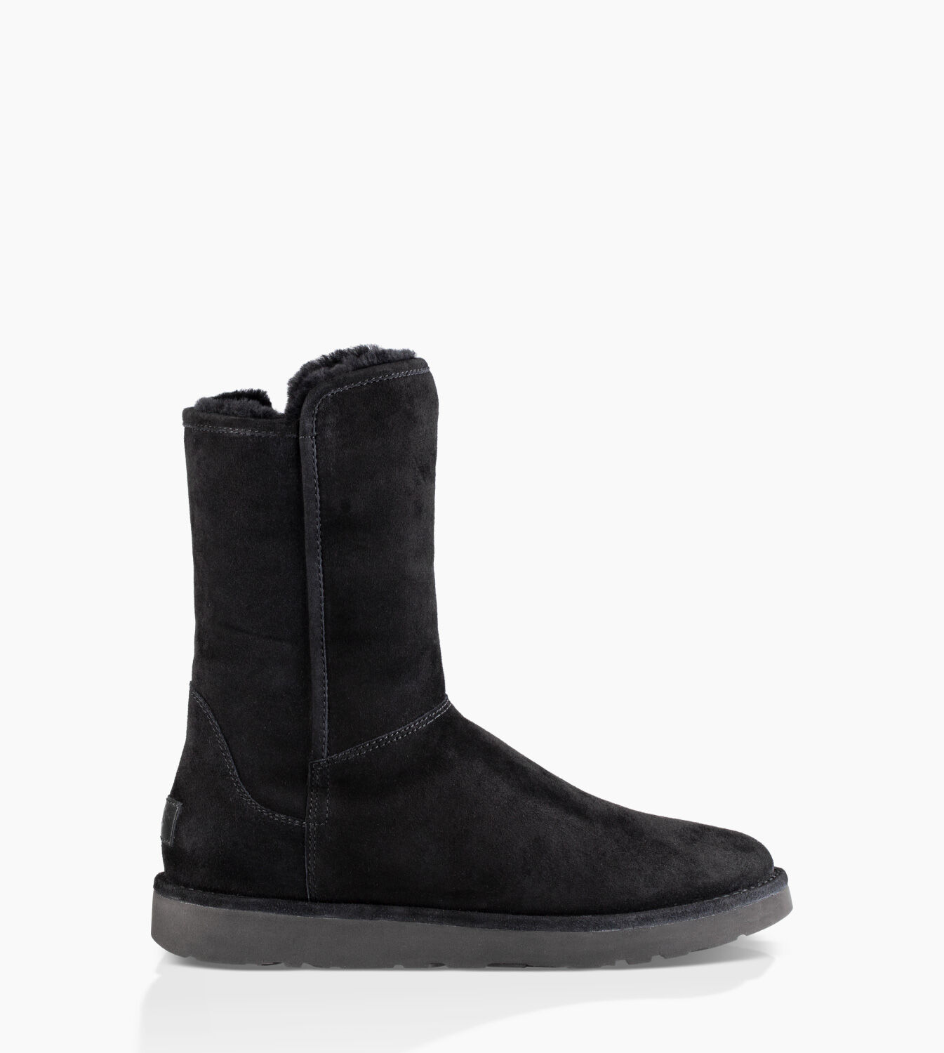 UGG® Abree Short II Classic Boot for 