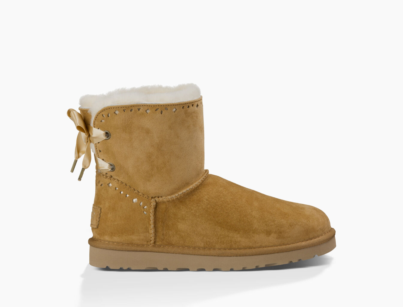 doc martens as work boots