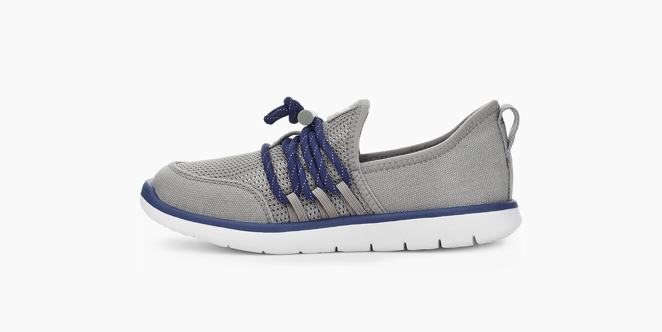 Ugg cambrian sneaker clearance