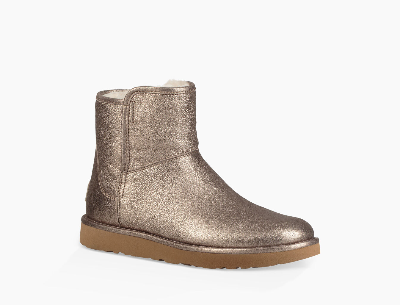 abree boots ugg