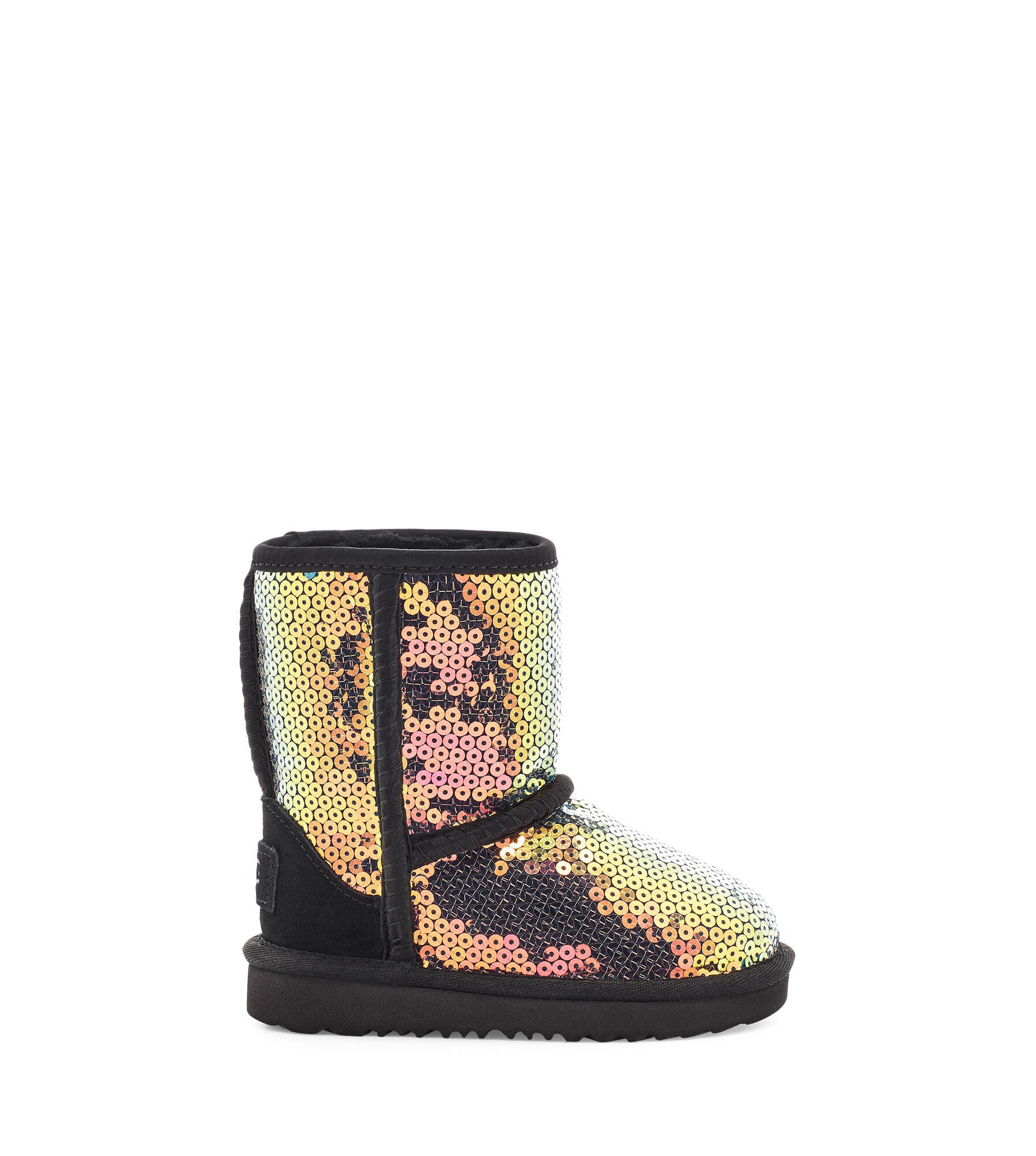 ugg soldes taille 36