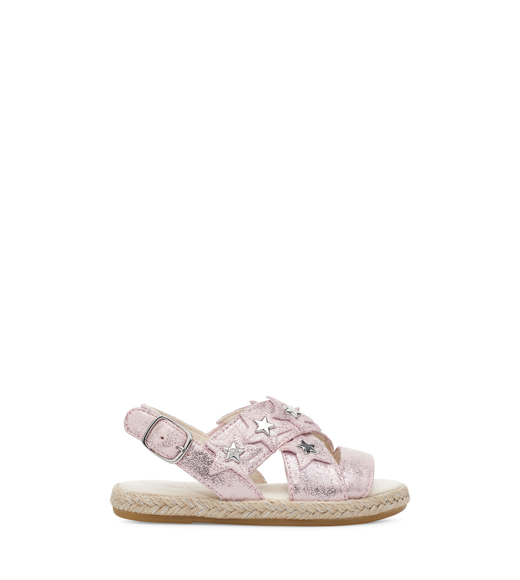 Ugg allairey sandal clearance