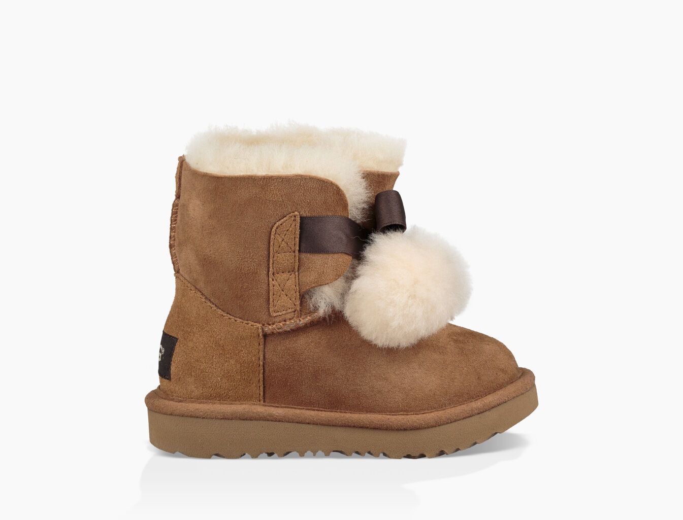 wolverine dress boots
