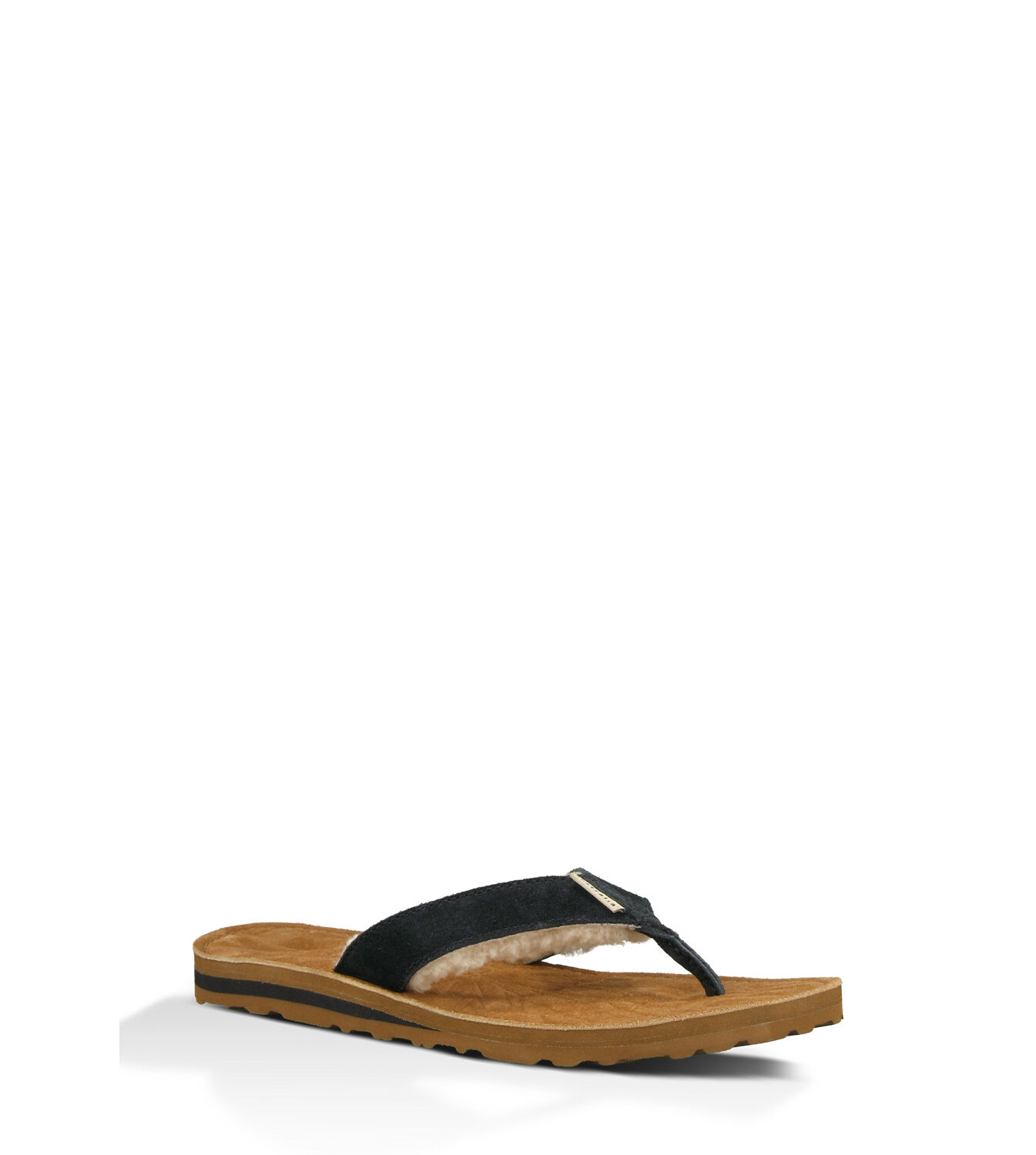 ugg tasmina flip flops uk