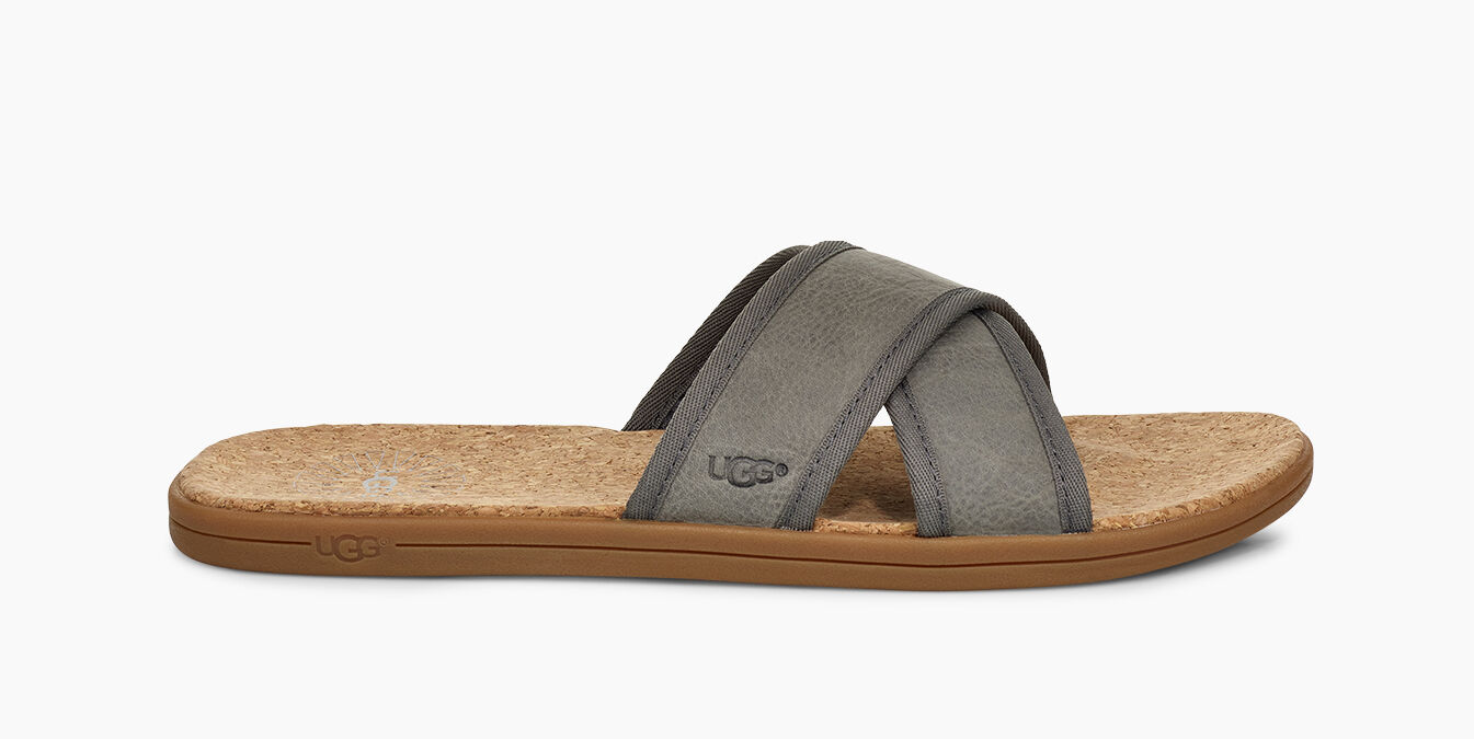 teva voya sandal