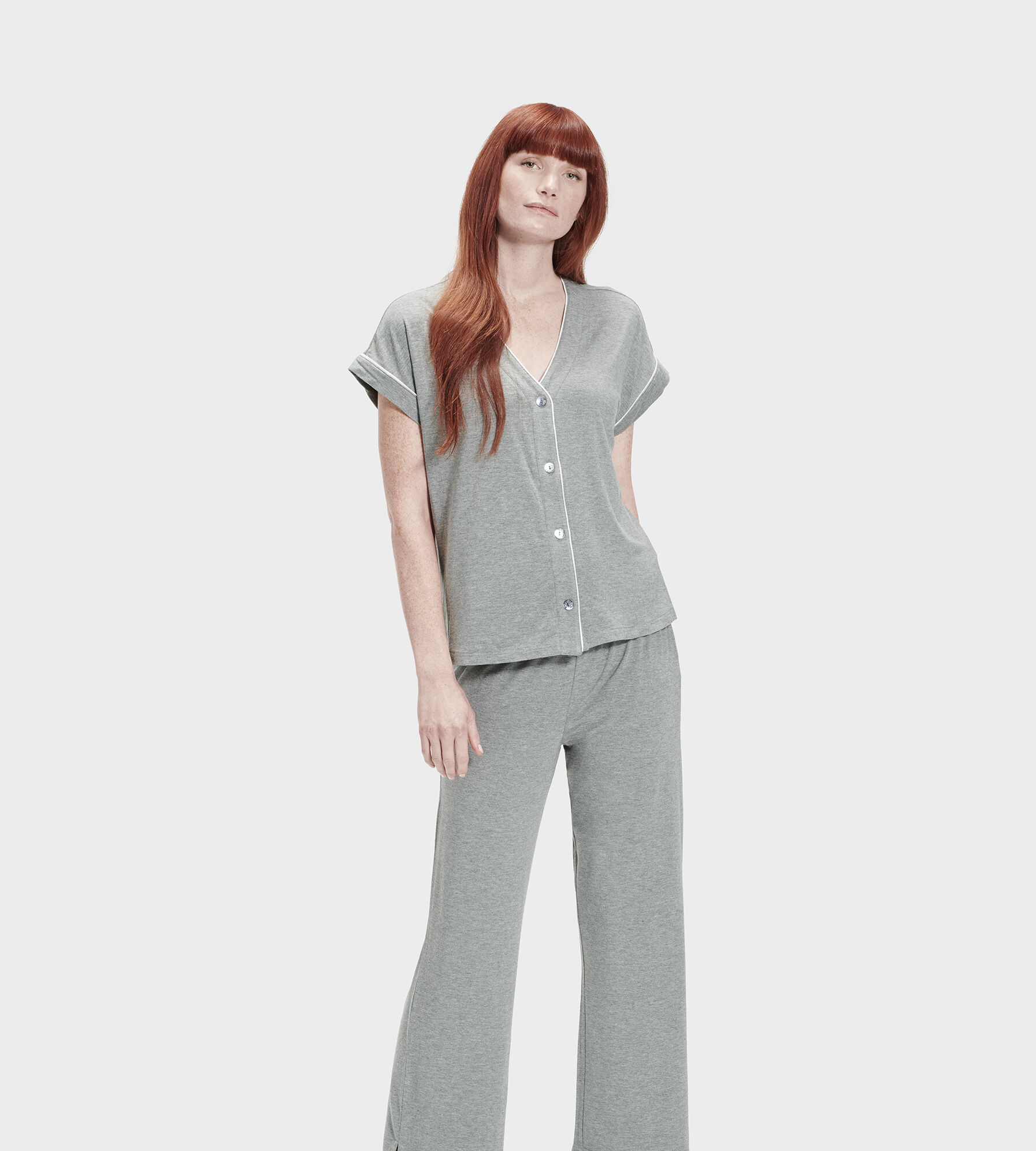 ugg pyjamas