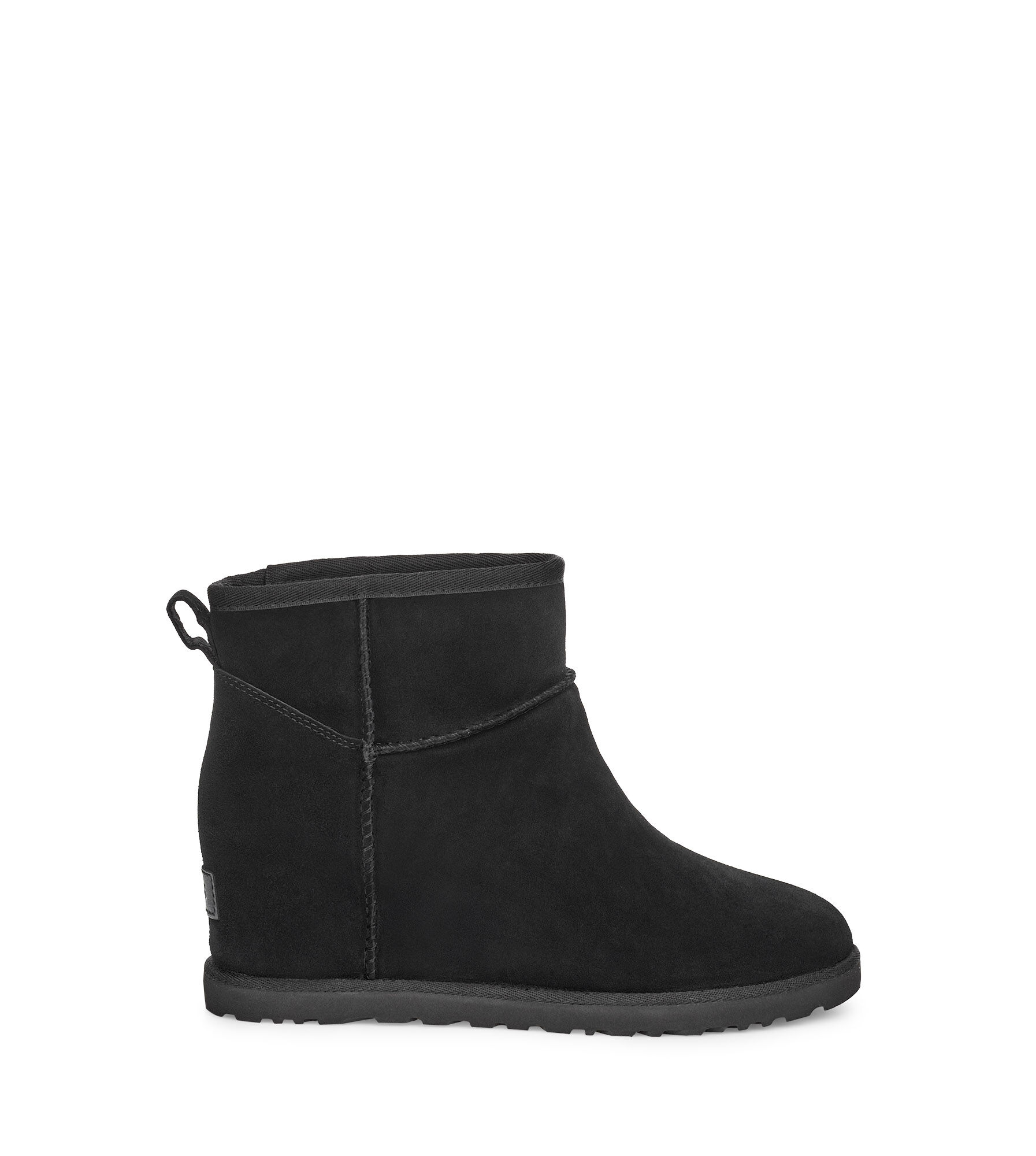 uggs uk online