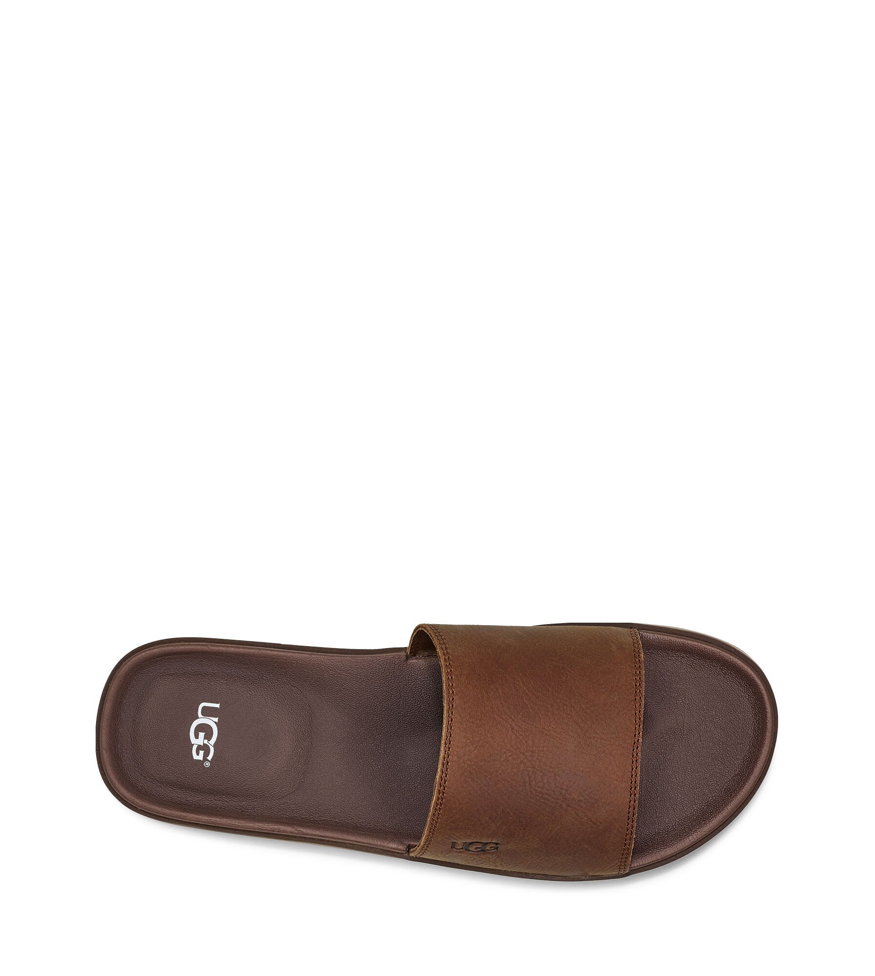 Ugg bennison slide clearance