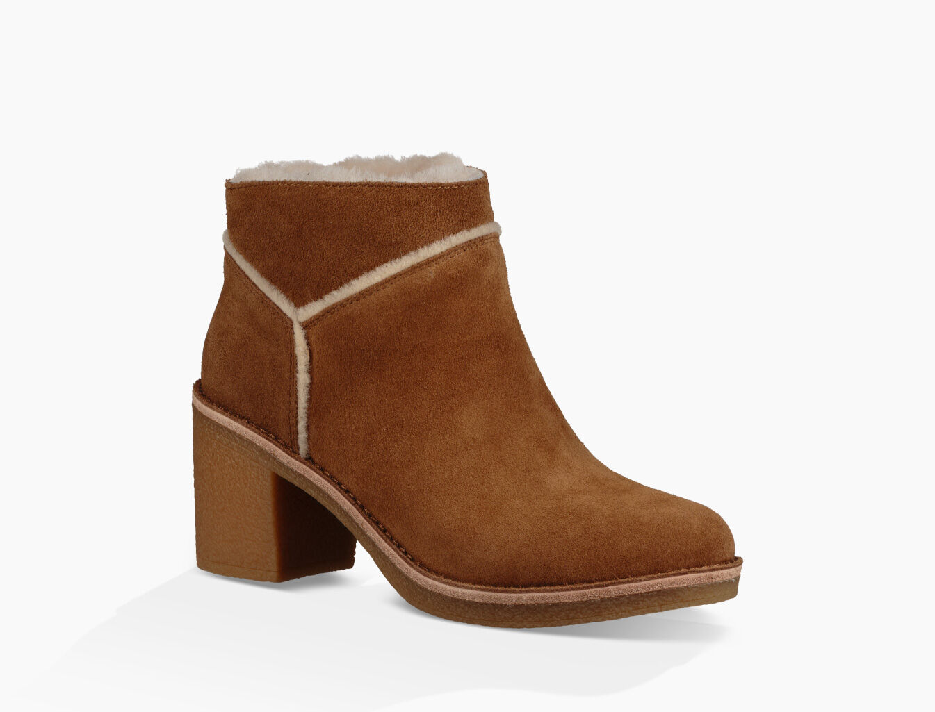 Ugg kasen boot Clearance