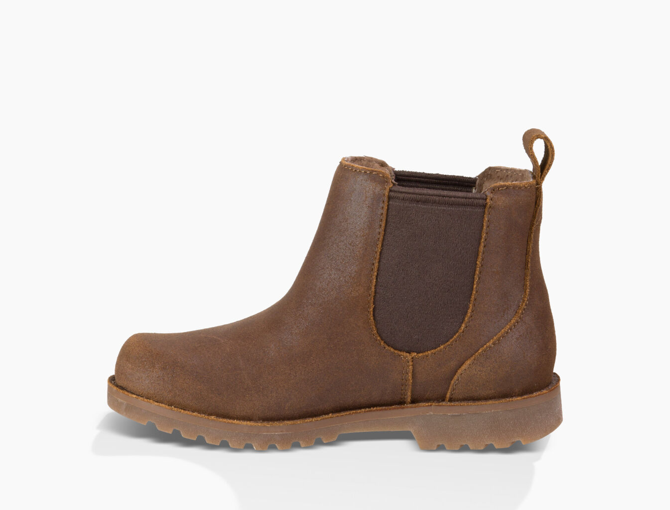 callum chelsea boot