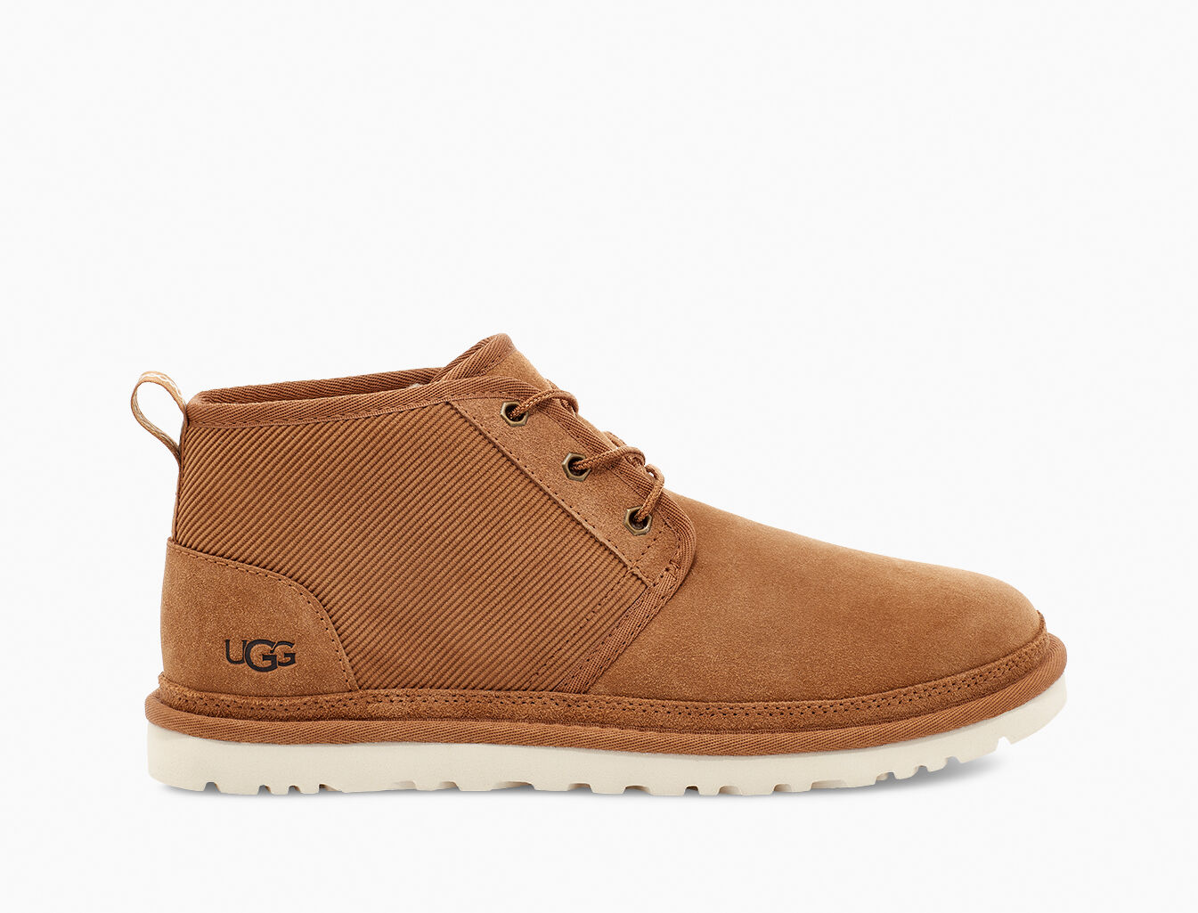 corduroy ugg boots