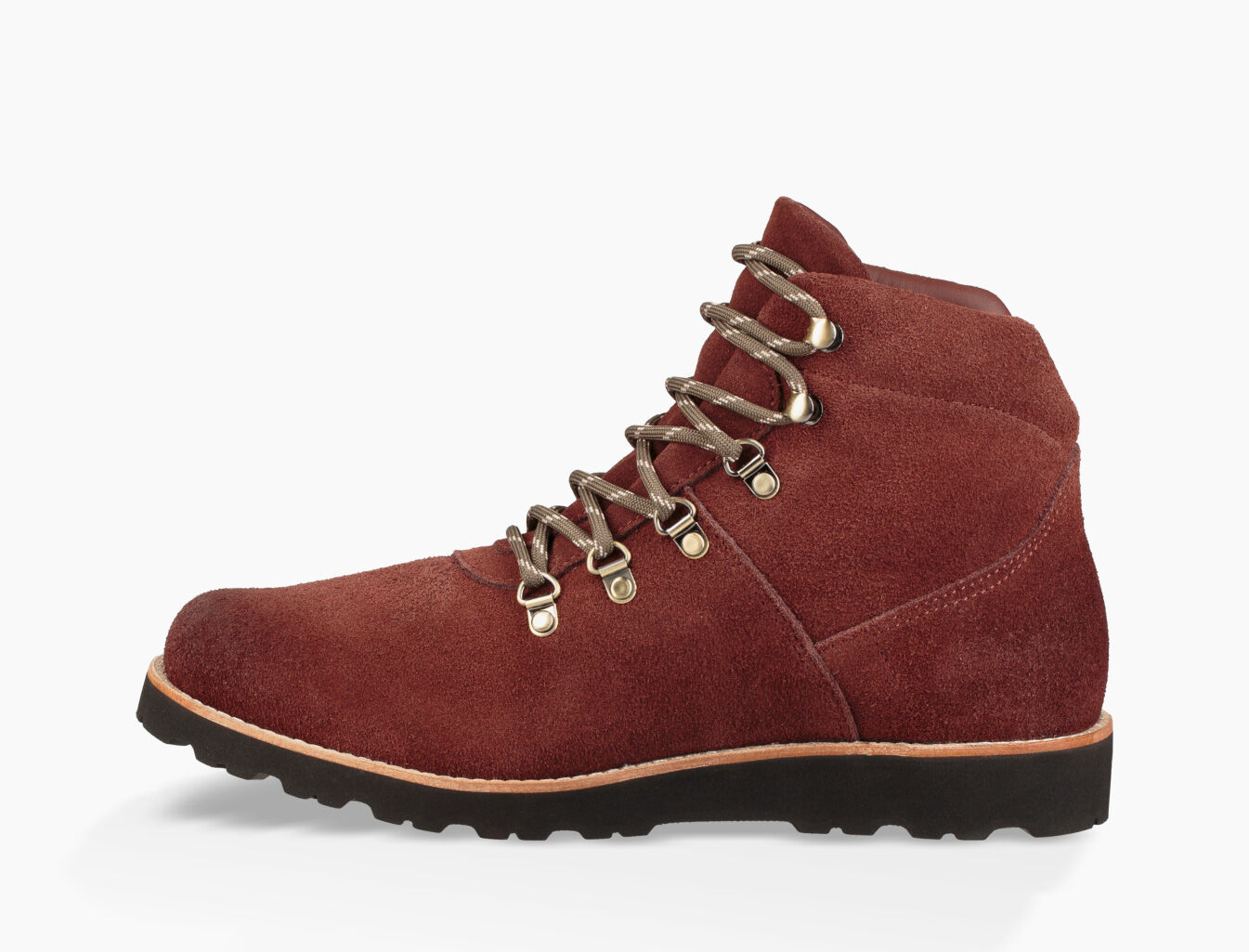 ugg hafstein review