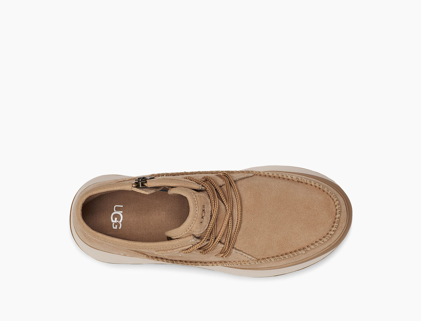 ugg marin