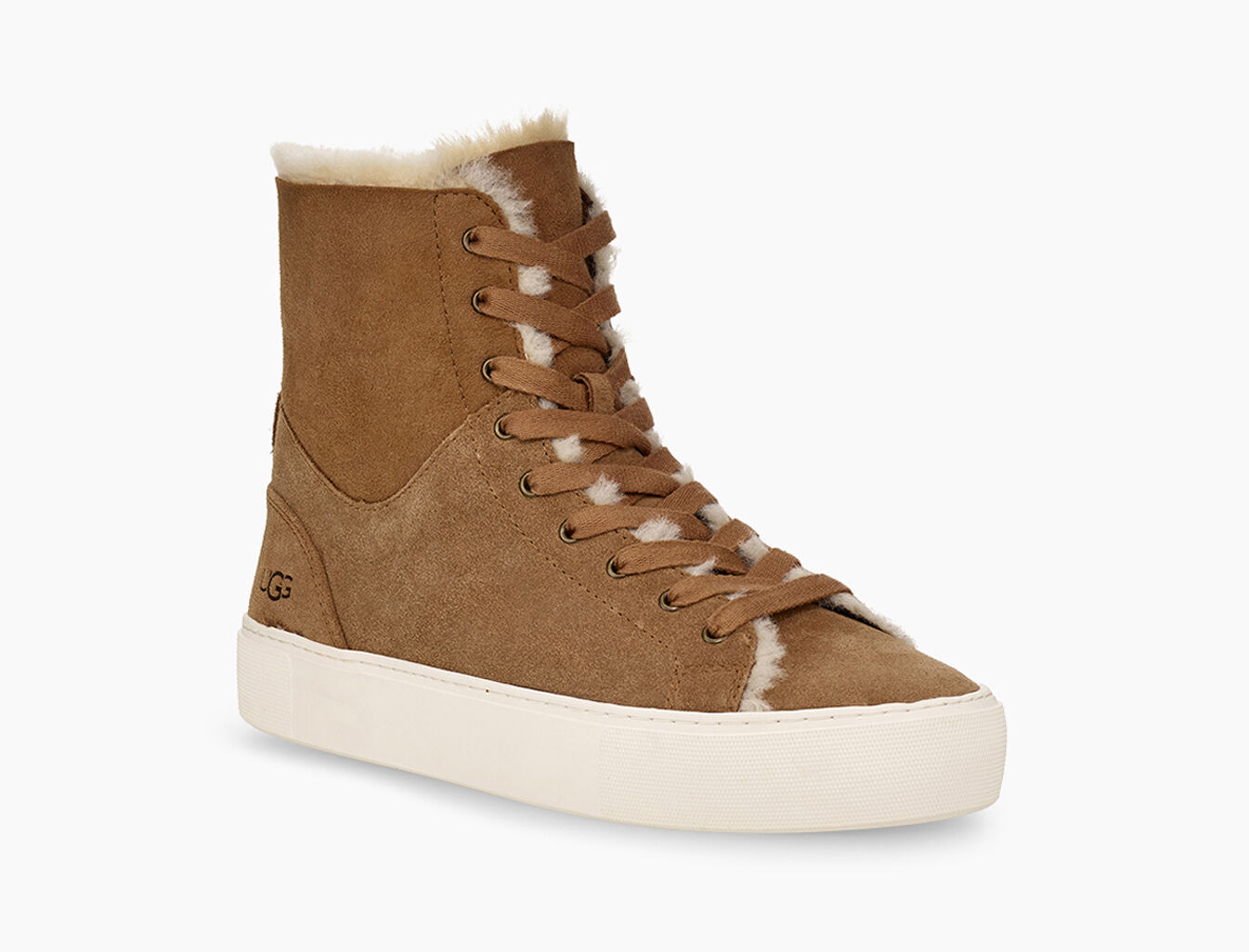 Ugg beven trainer clearance