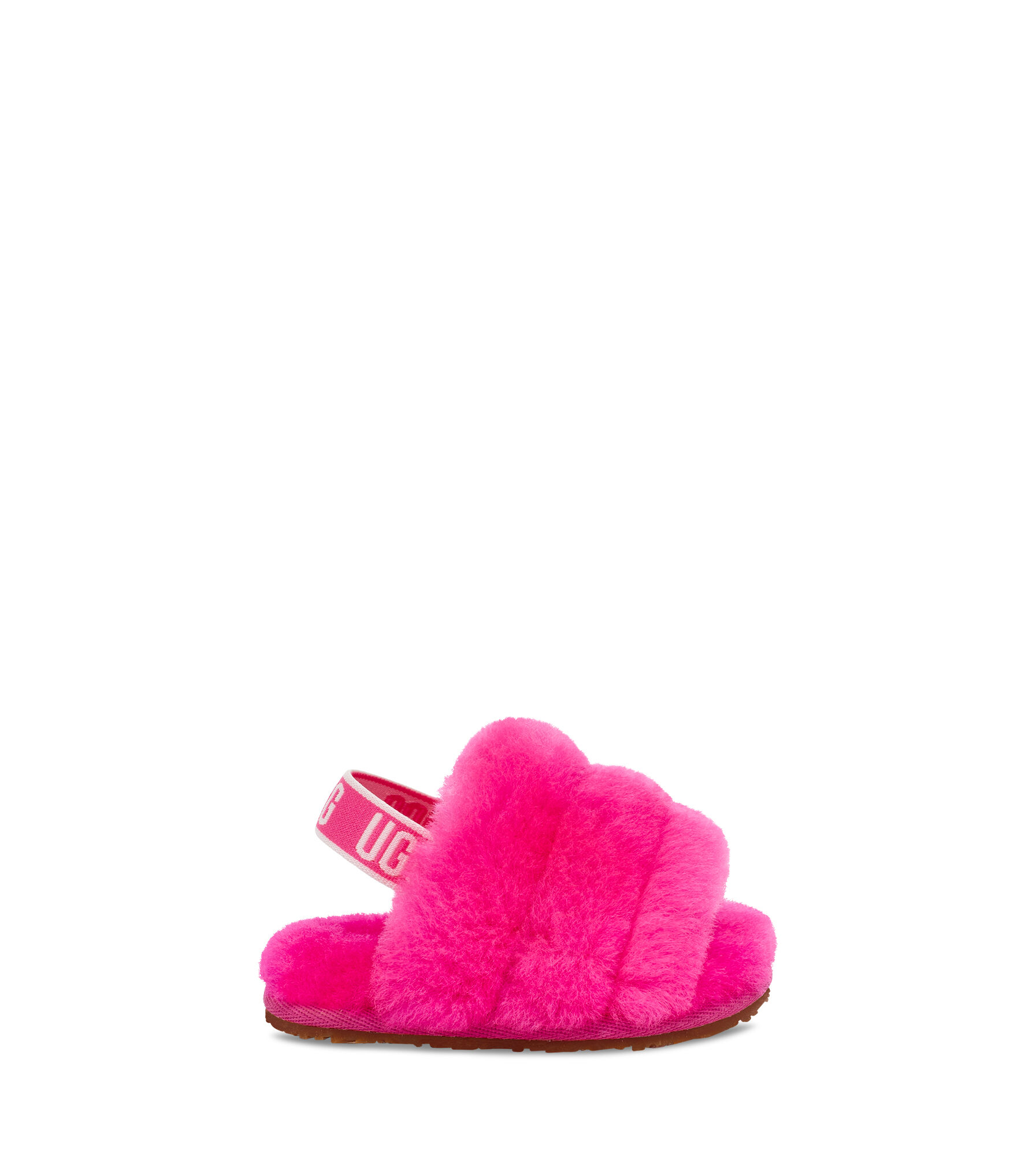 Baby ugg boots uk clearance
