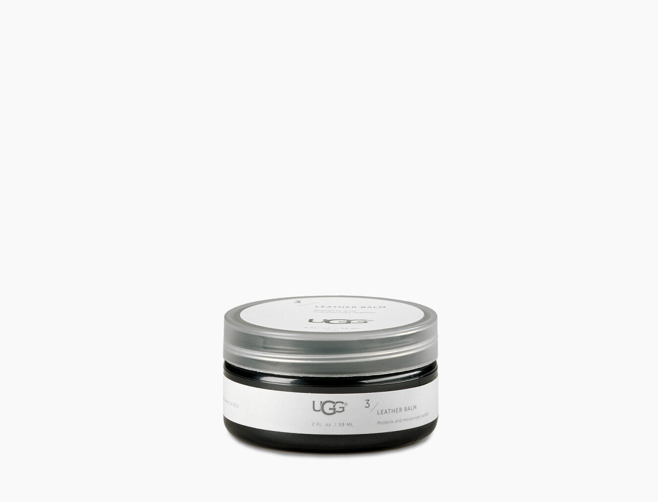 ugg leather balm