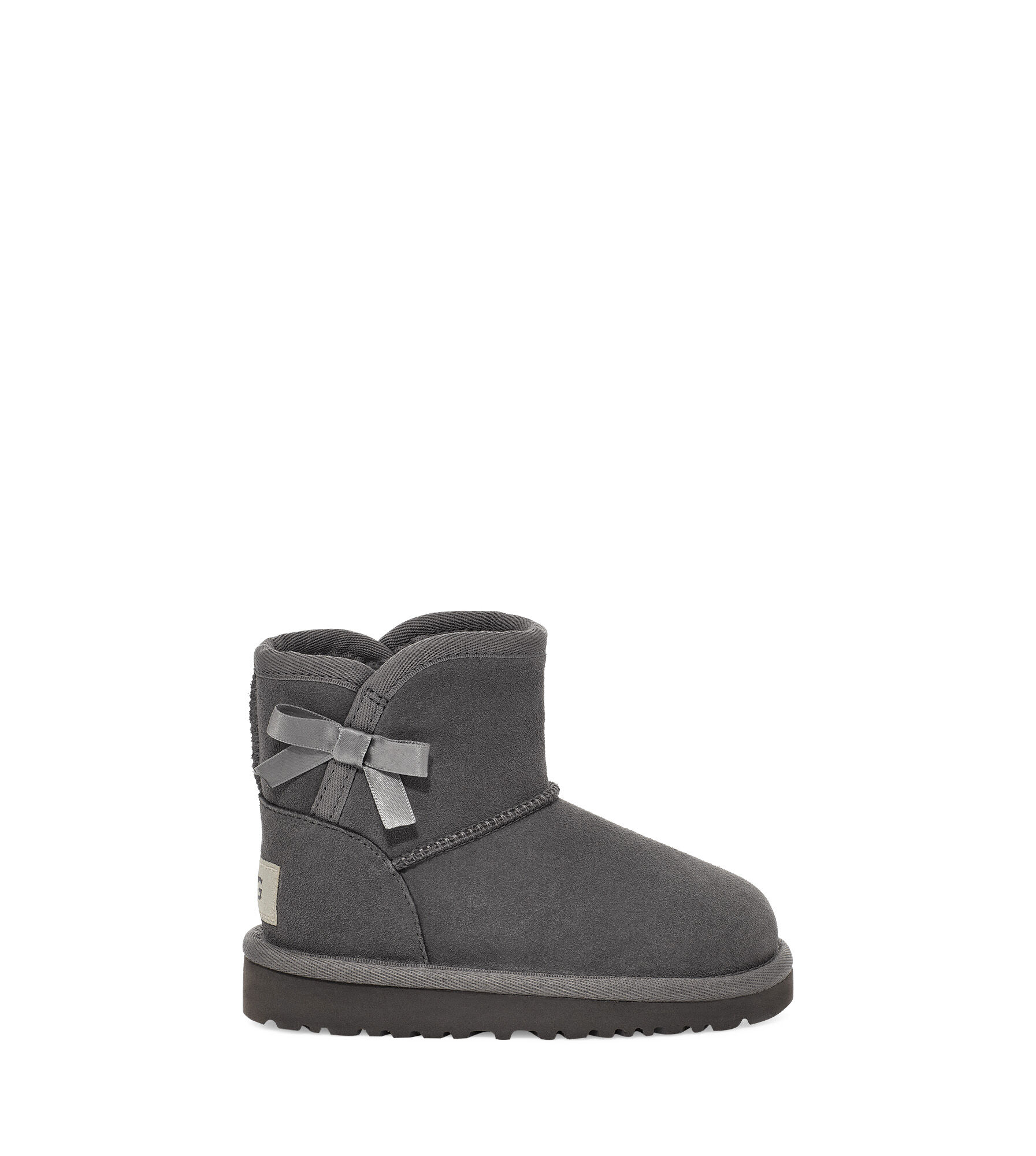 Ugg outlet london clearance