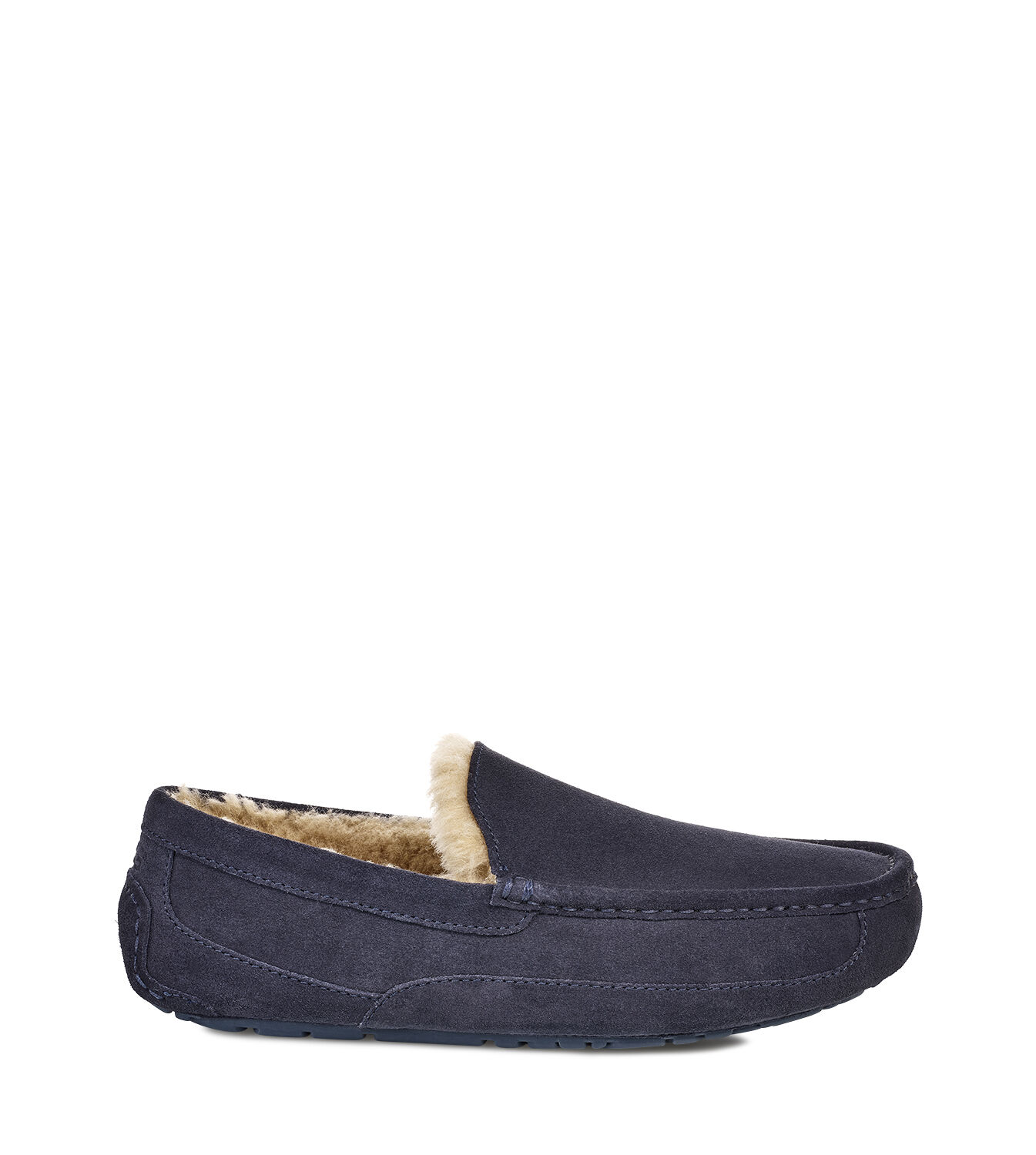 mens ugg ascot