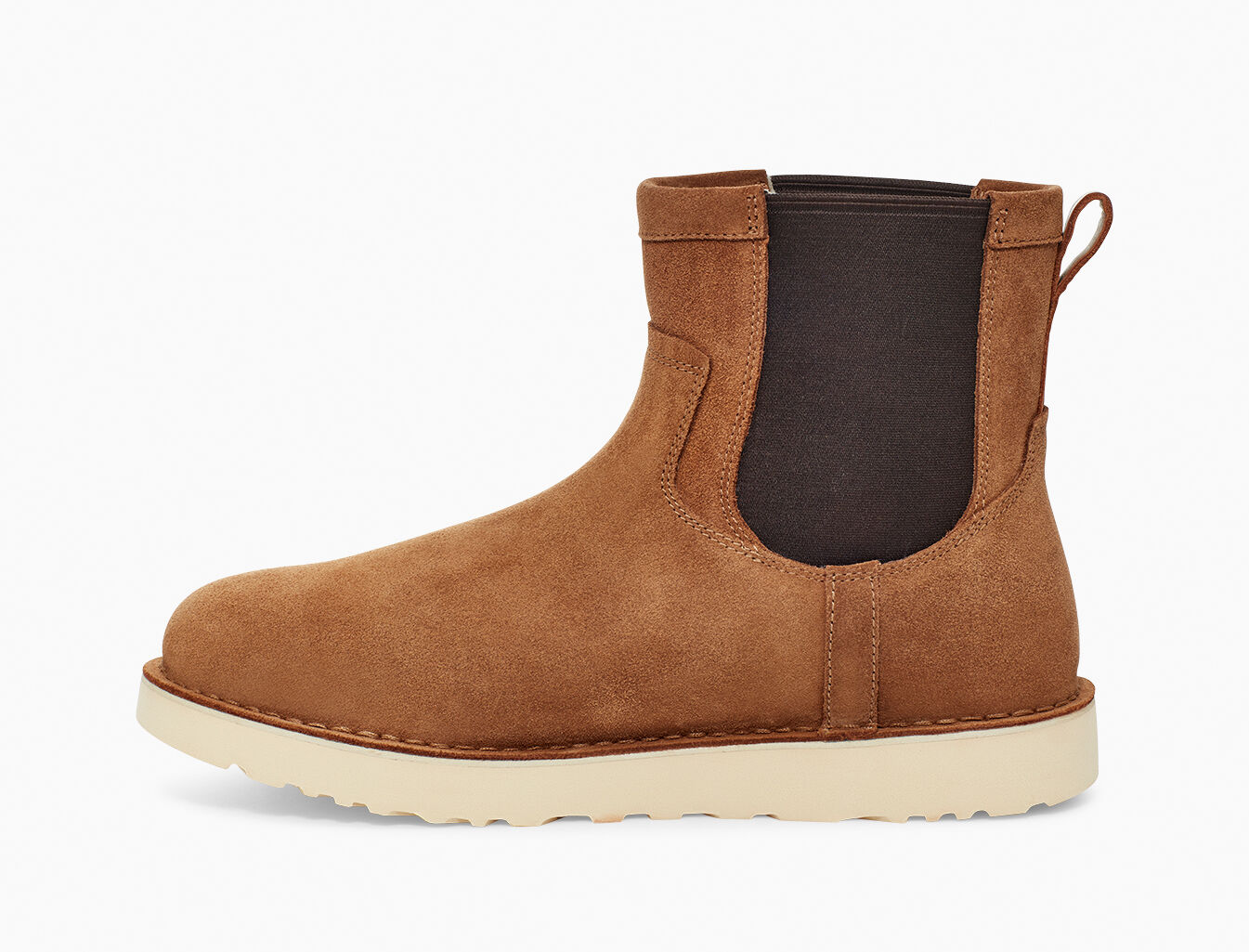 UGG® Campout Chelsea Boot for Men UGG® UK