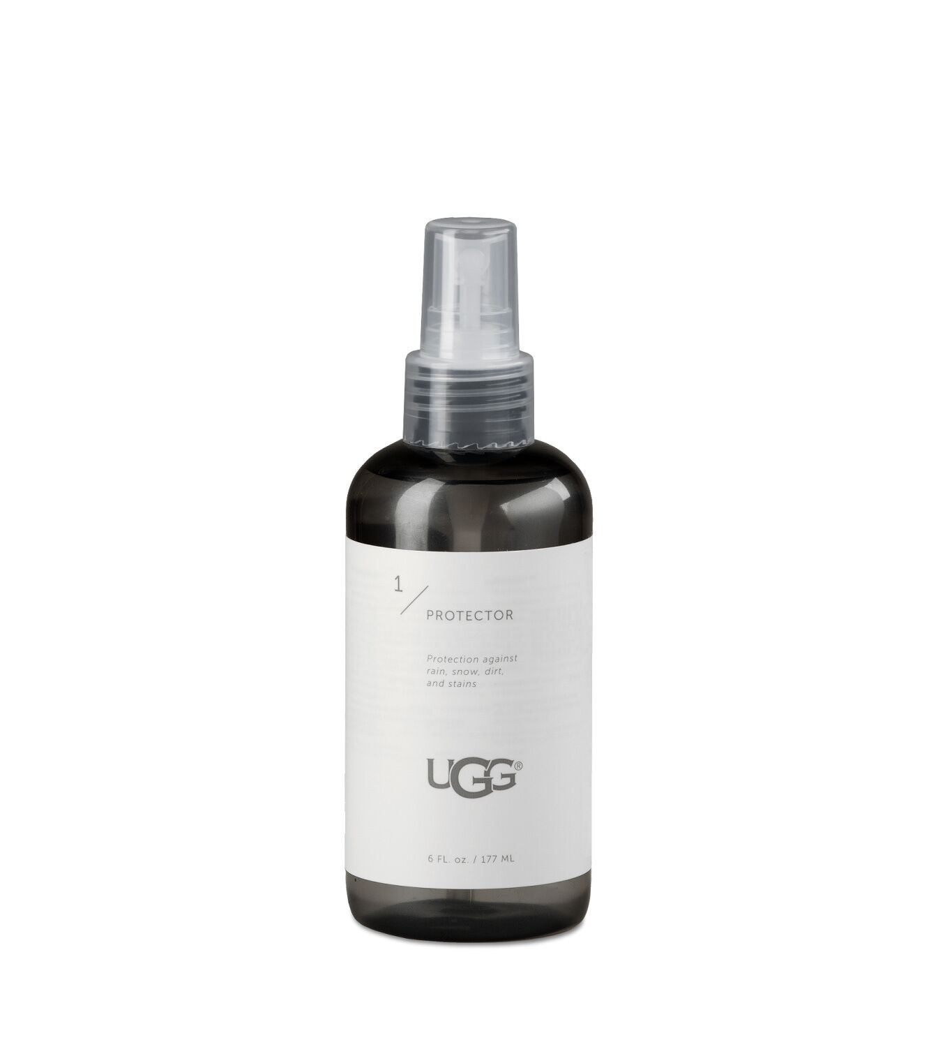 ugg protector spray uk