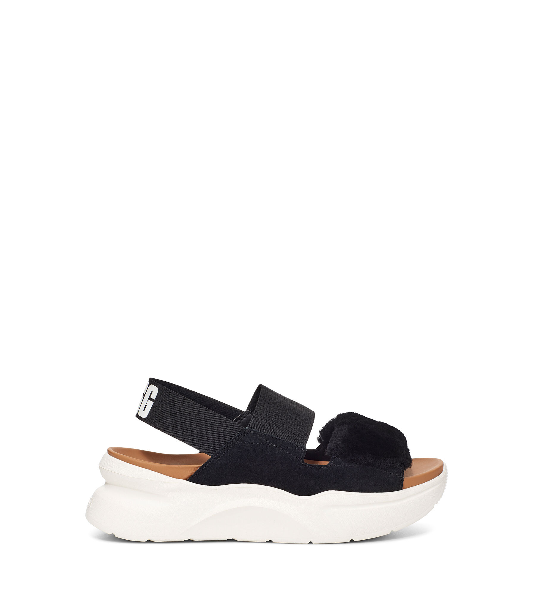 ugg slippers sale size 5