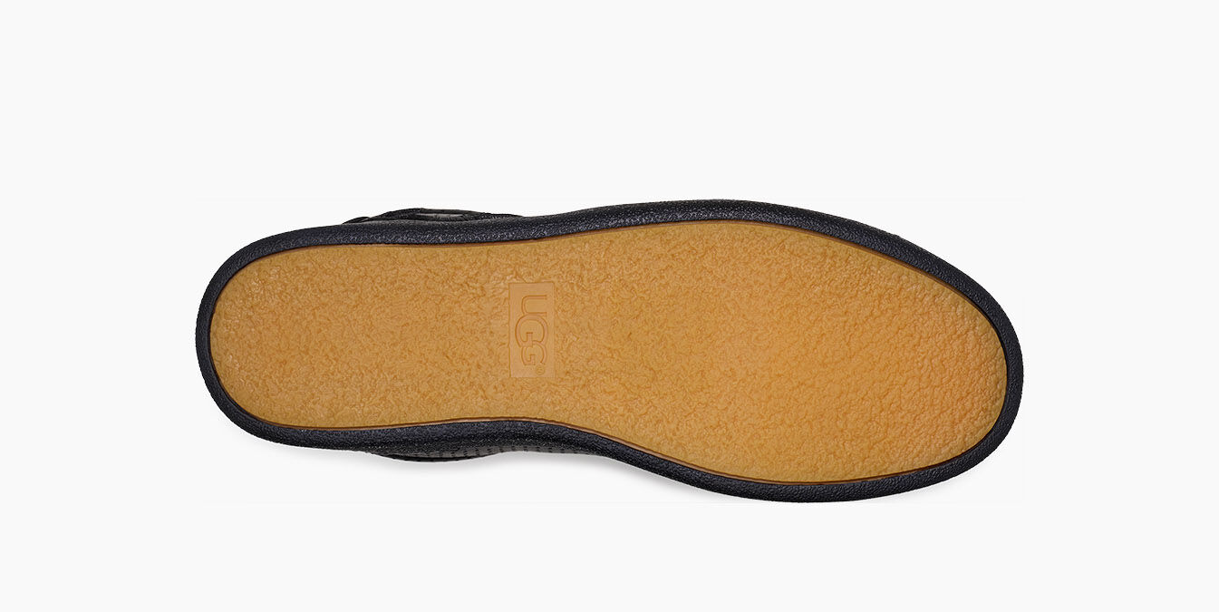 ugg milo graphic