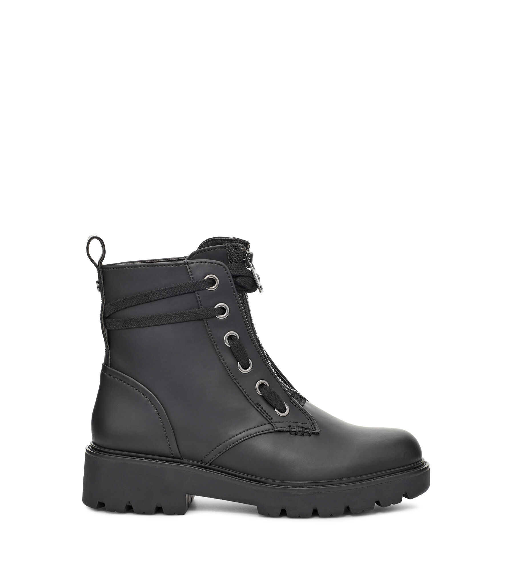 ugg daren ugg daren