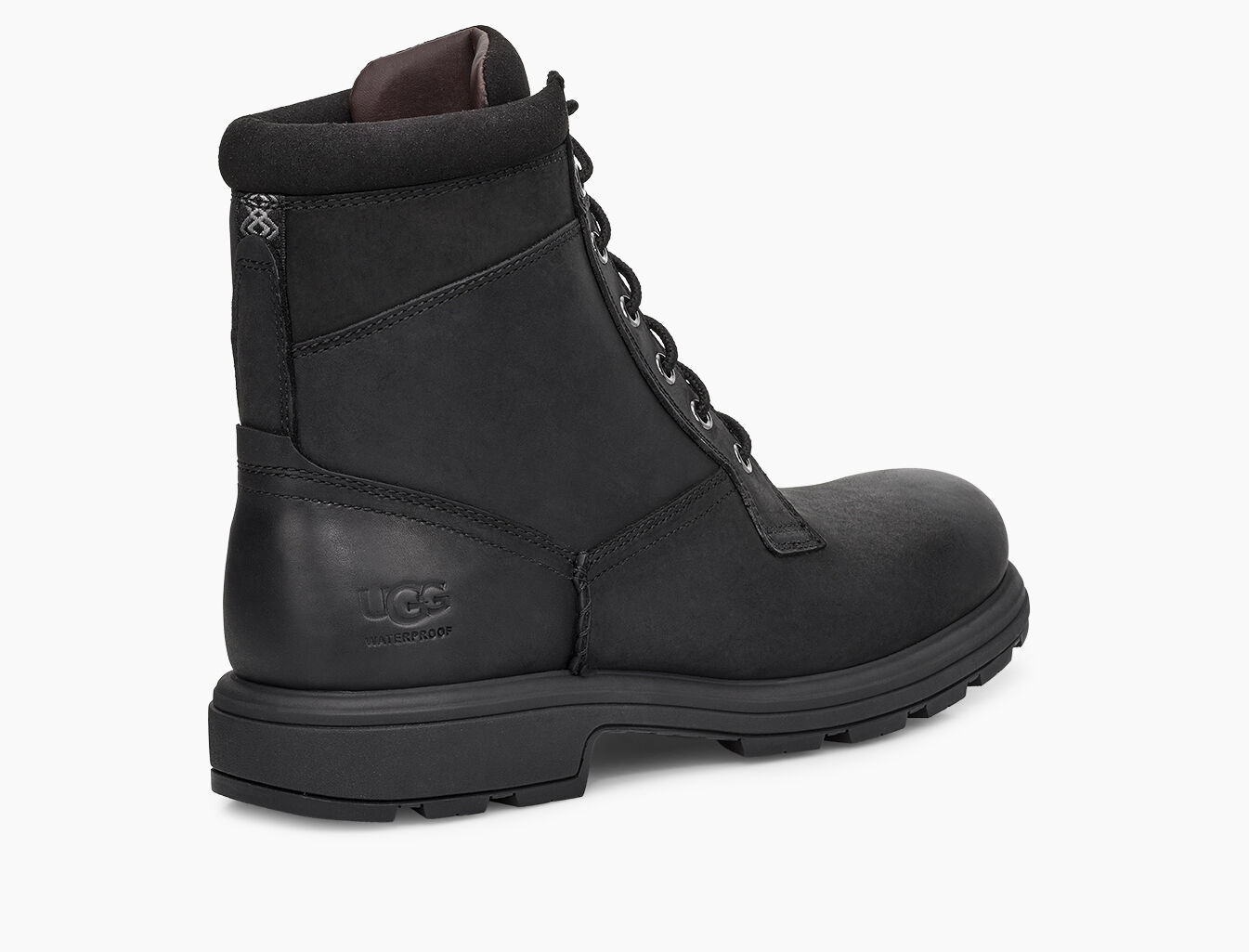 ugg workboot
