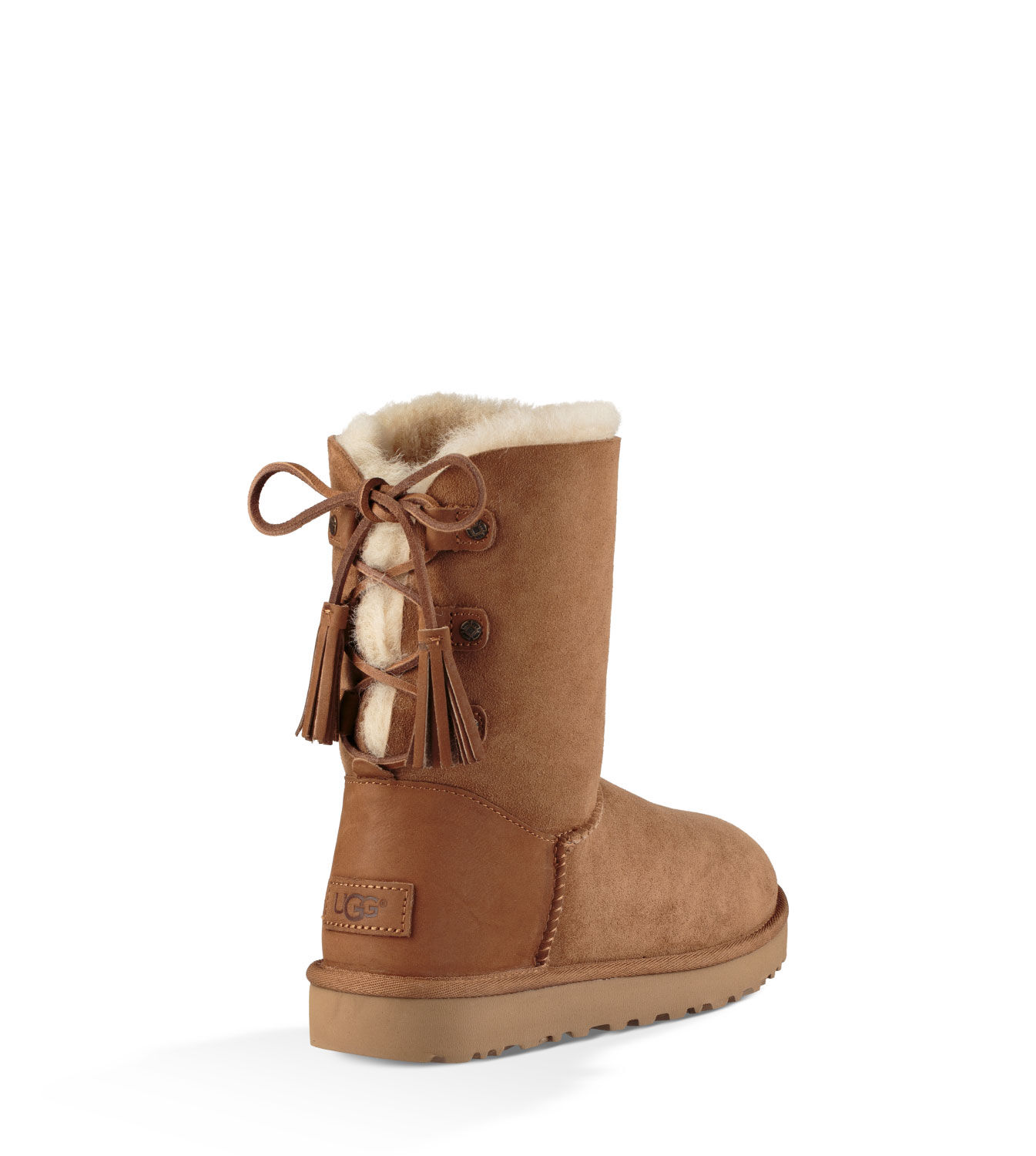 ugg kristabelle ugg kristabelle
