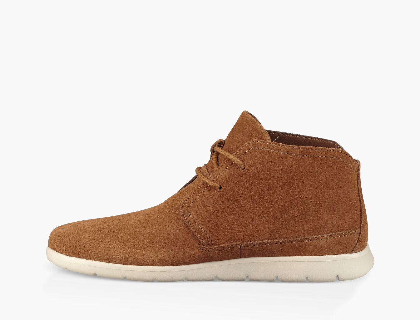 ugg dustin chukka