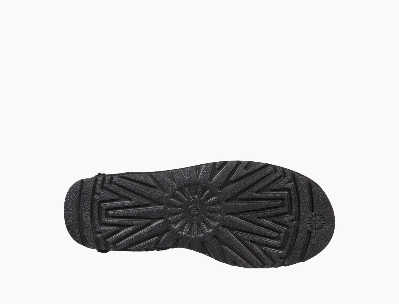 ugg arielle 38 gris ugg arielle 38 gris