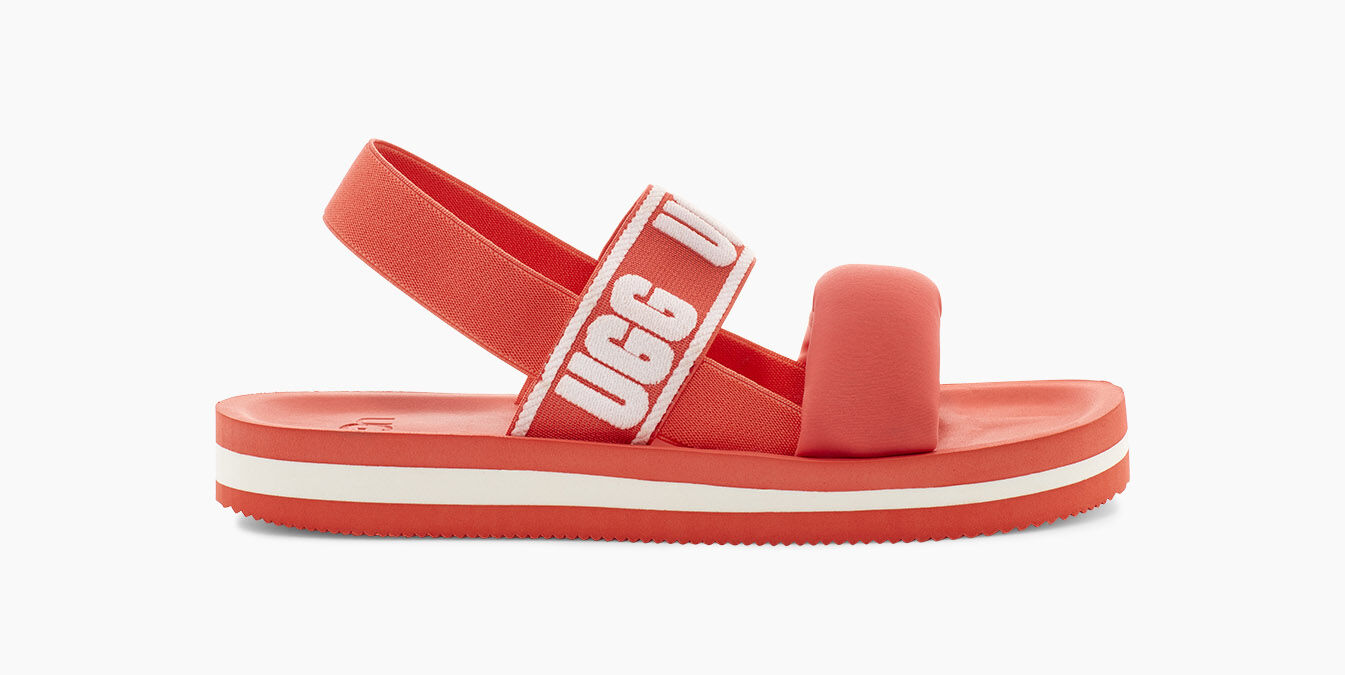 ugg zuma ugg zuma
