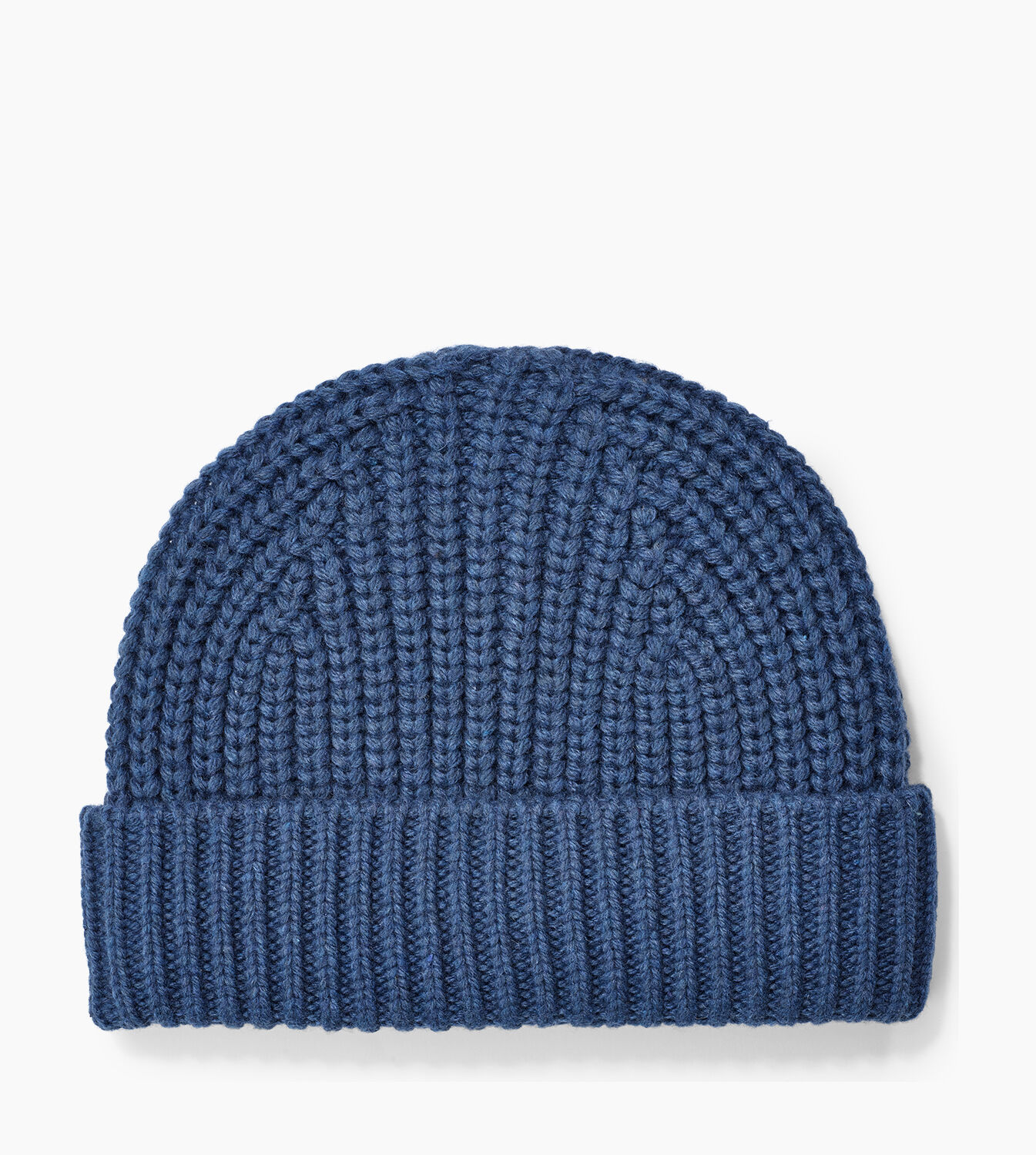 ugg beanie mens