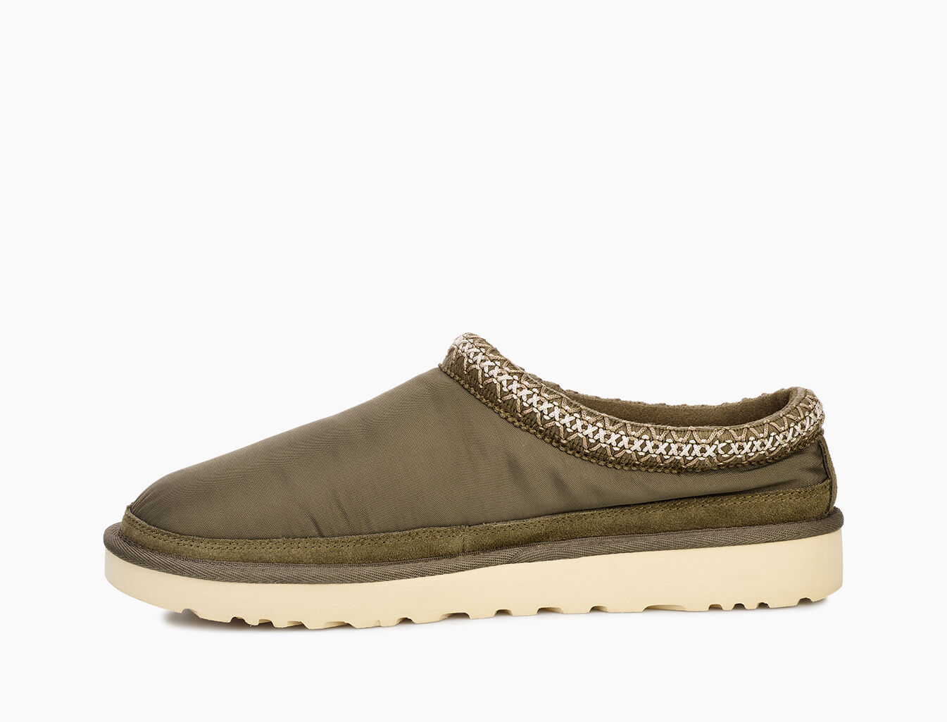 tasman mlt slipper