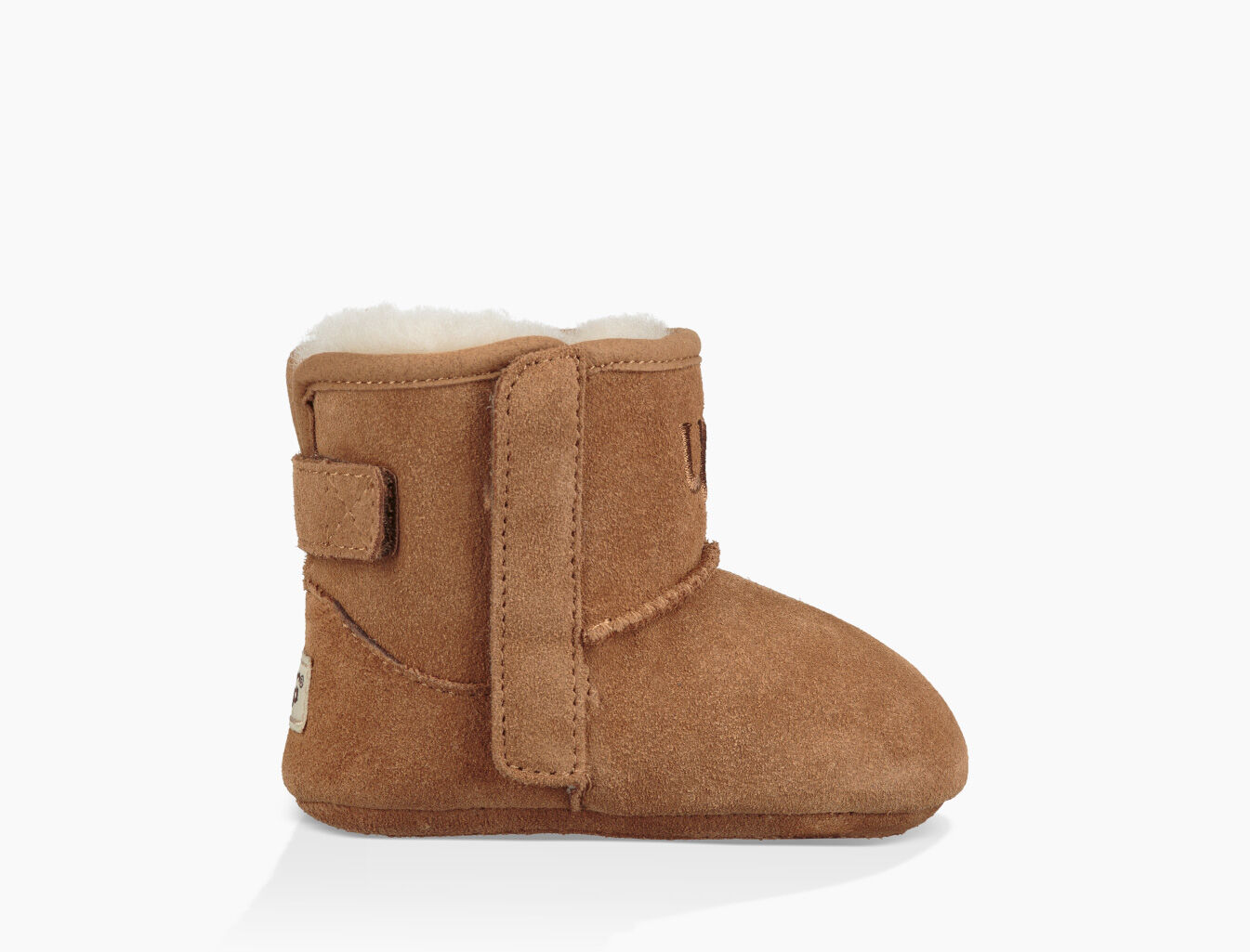 UGG® Jesse II Bootie for Kids | UGG® UK